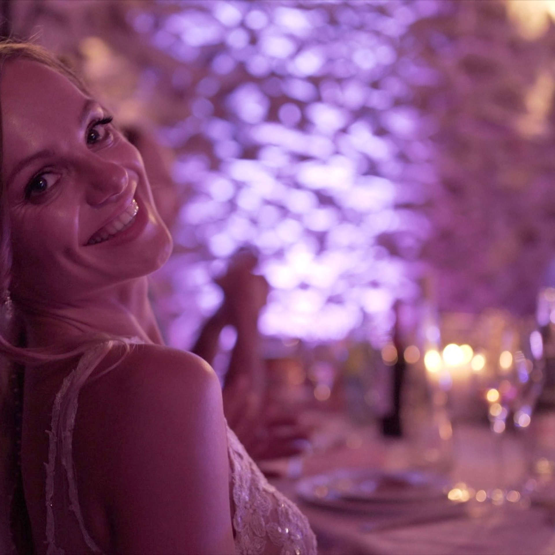 Testimonials. Annecy Film — Videography, Vidéaste Kate CRAMON in Annecy and Geneva