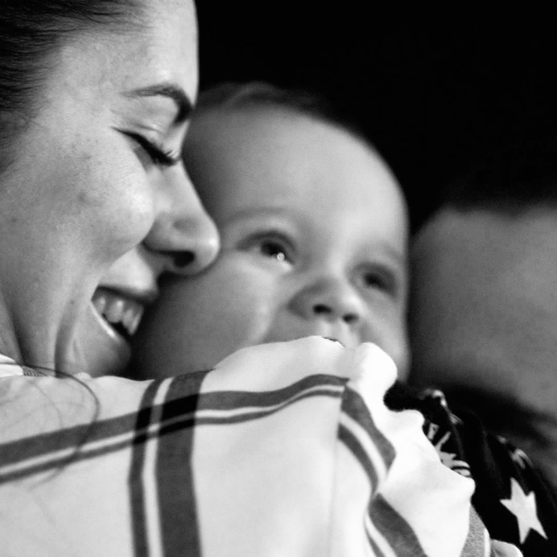 Testimonials. Annecy Film — Videography, Vidéaste Kate CRAMON in Annecy and Geneva