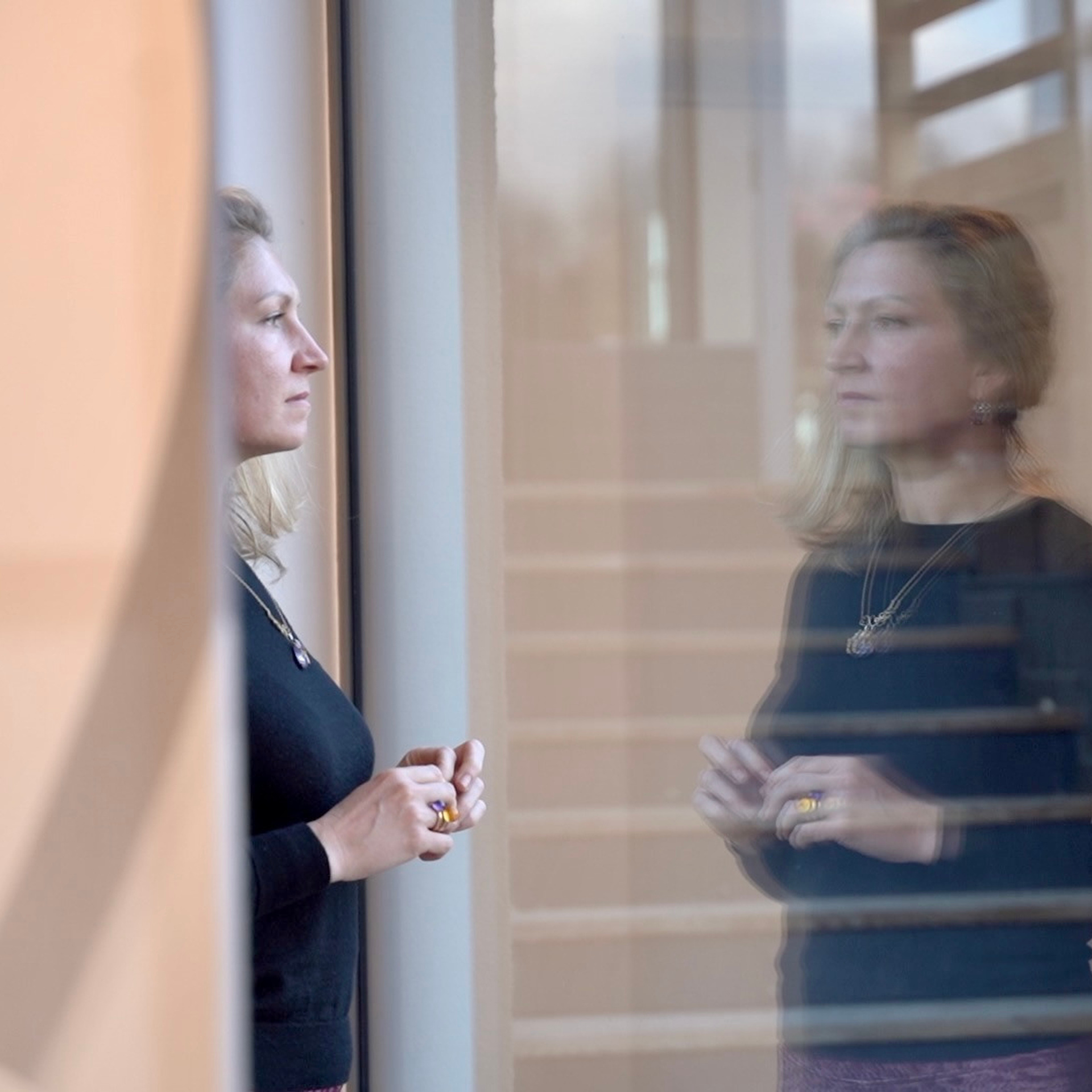 Testimonials. Annecy Film — Videography, Vidéaste Kate CRAMON in Annecy and Geneva