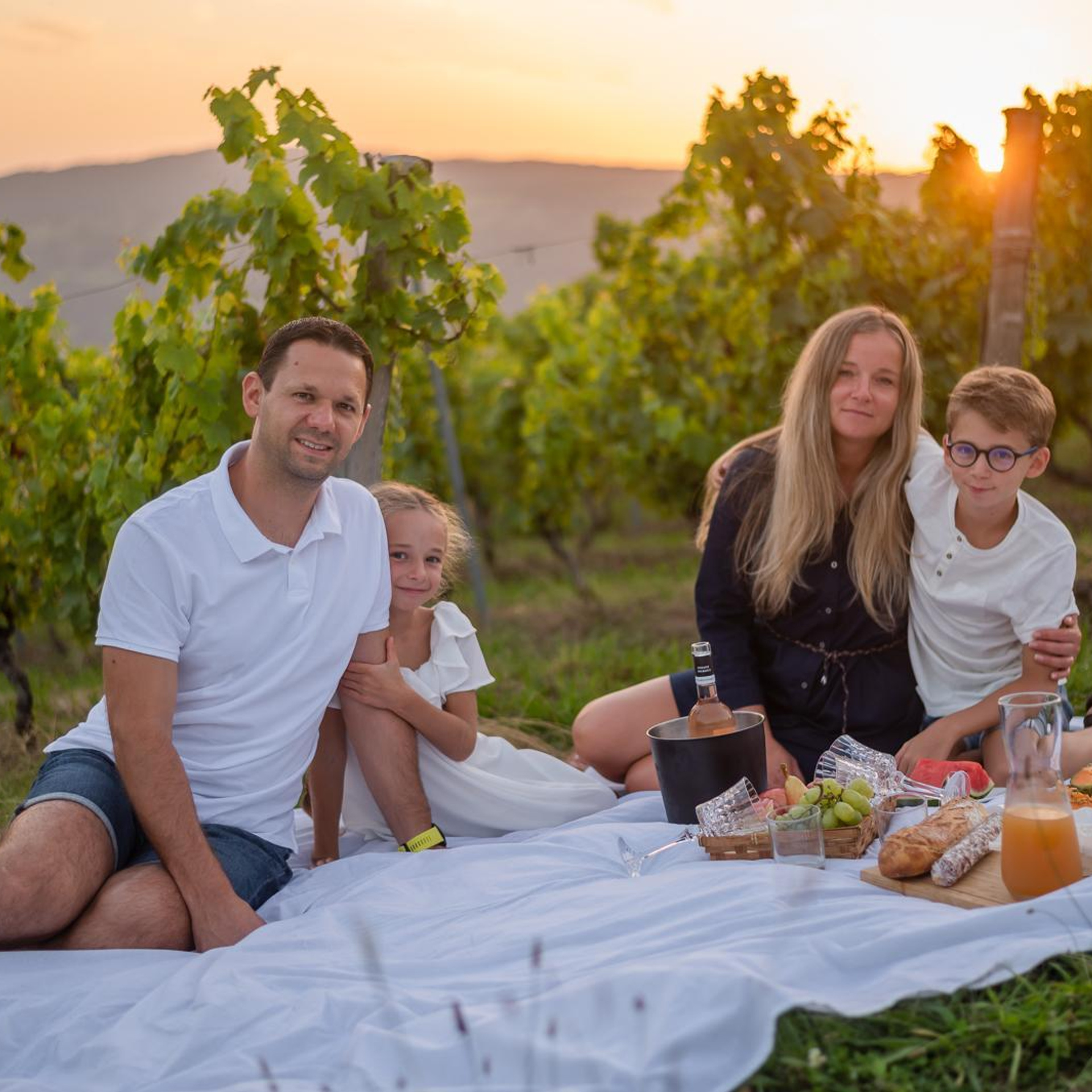 Avis. Ekaterina Brevet - photographe de mariage