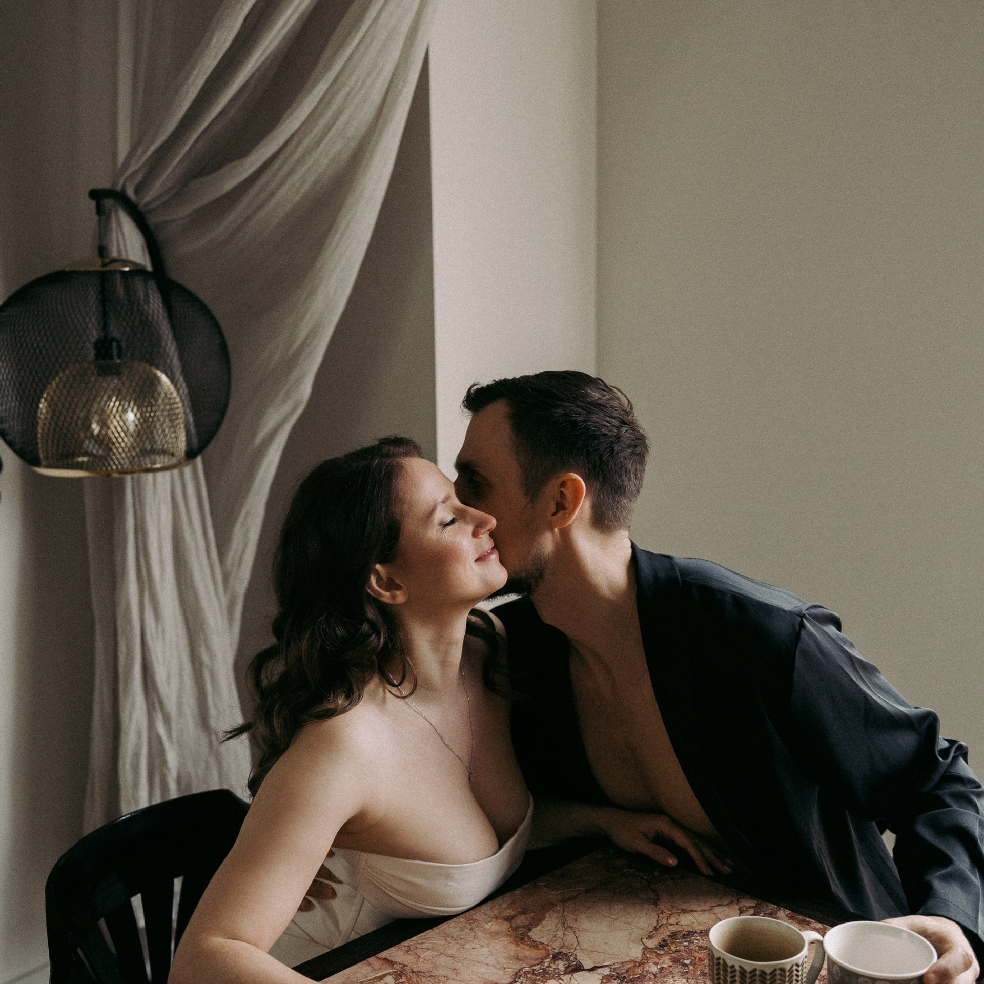 Отзывы о фотографе Александре Гриценко в Тбилиси. Reviews about photographer Aleksandra Gritsenko in Tbilisi