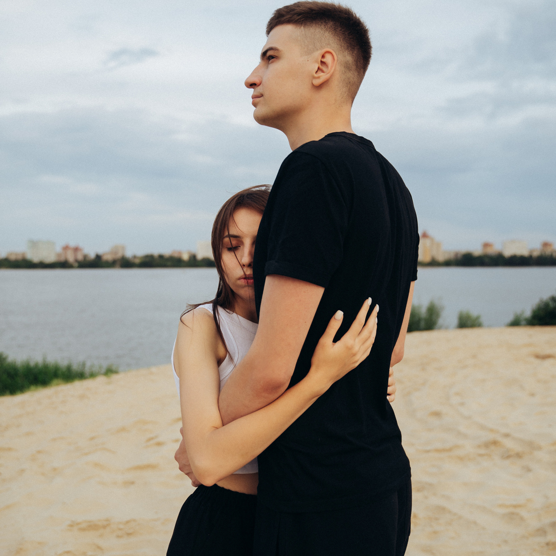 Отзывы о фотографе Александре Гриценко в Тбилиси. Reviews about photographer Aleksandra Gritsenko in Tbilisi