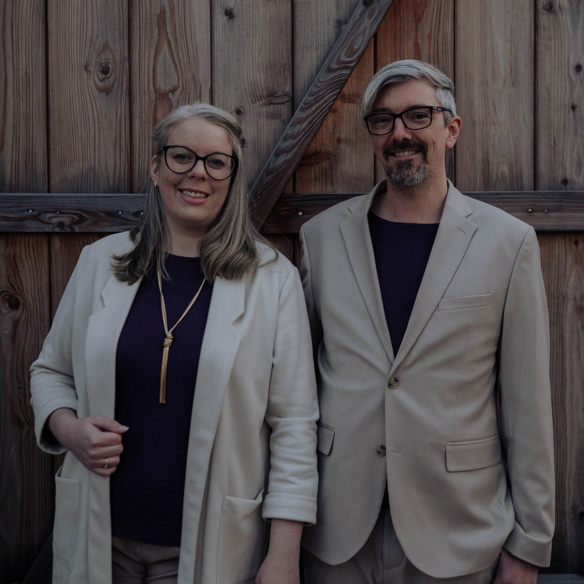 Kundenstimmen. Hochzeitsfotografin in Paderborn, Bielefeld und ganz NRW