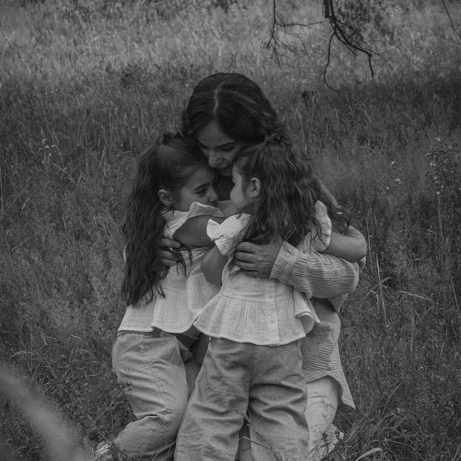 Kundenstimmen. Hochzeitsfotografin in Paderborn, Bielefeld und ganz NRW