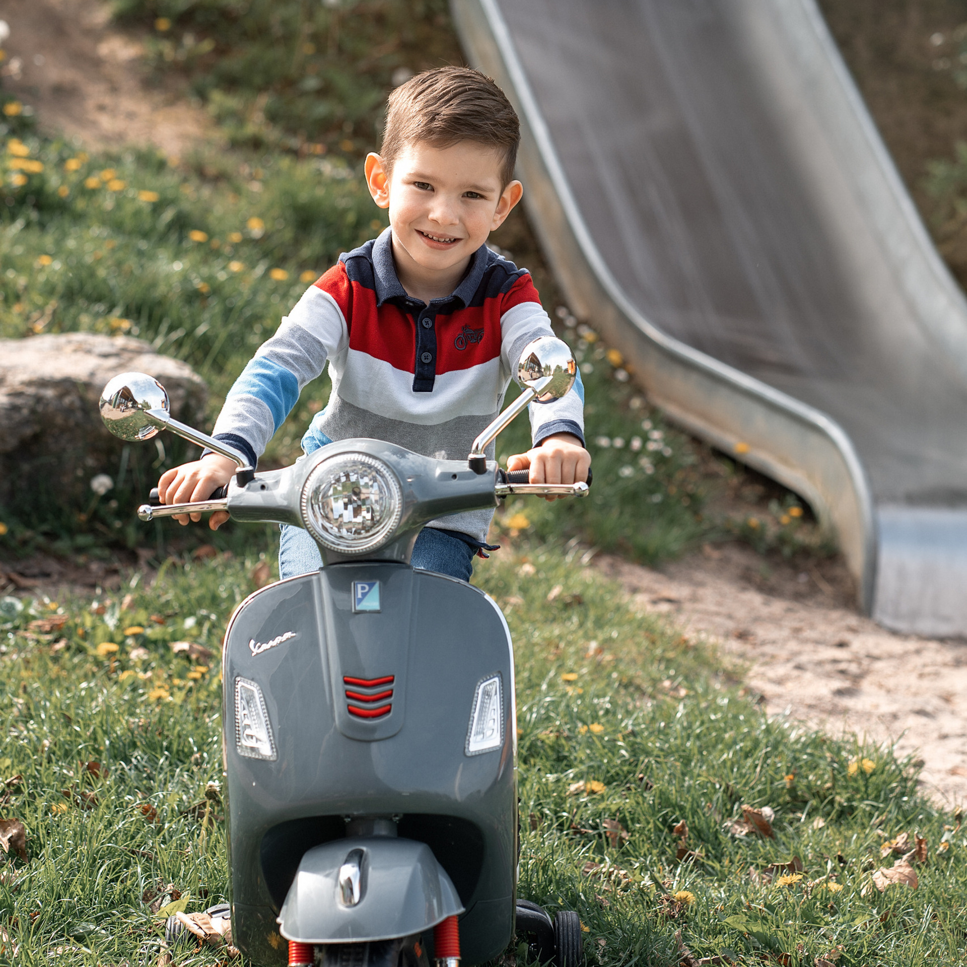 Referenzen. Fotograf aus Künzelsau. Kinder- und Familienfoto-Sessions