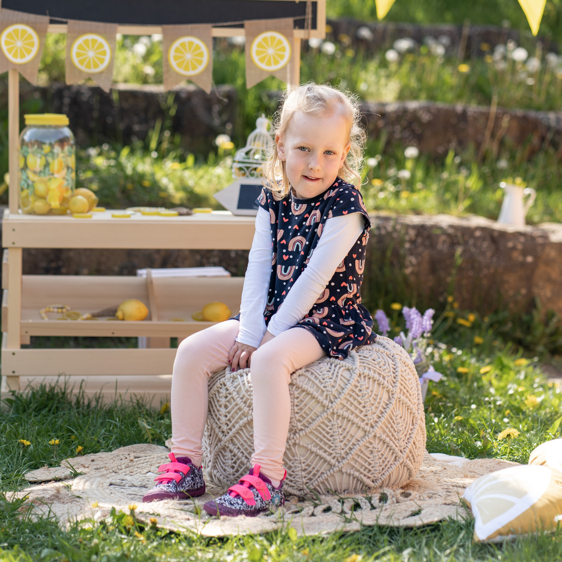 Referenzen. Fotograf aus Künzelsau. Kinder- und Familienfoto-Sessions