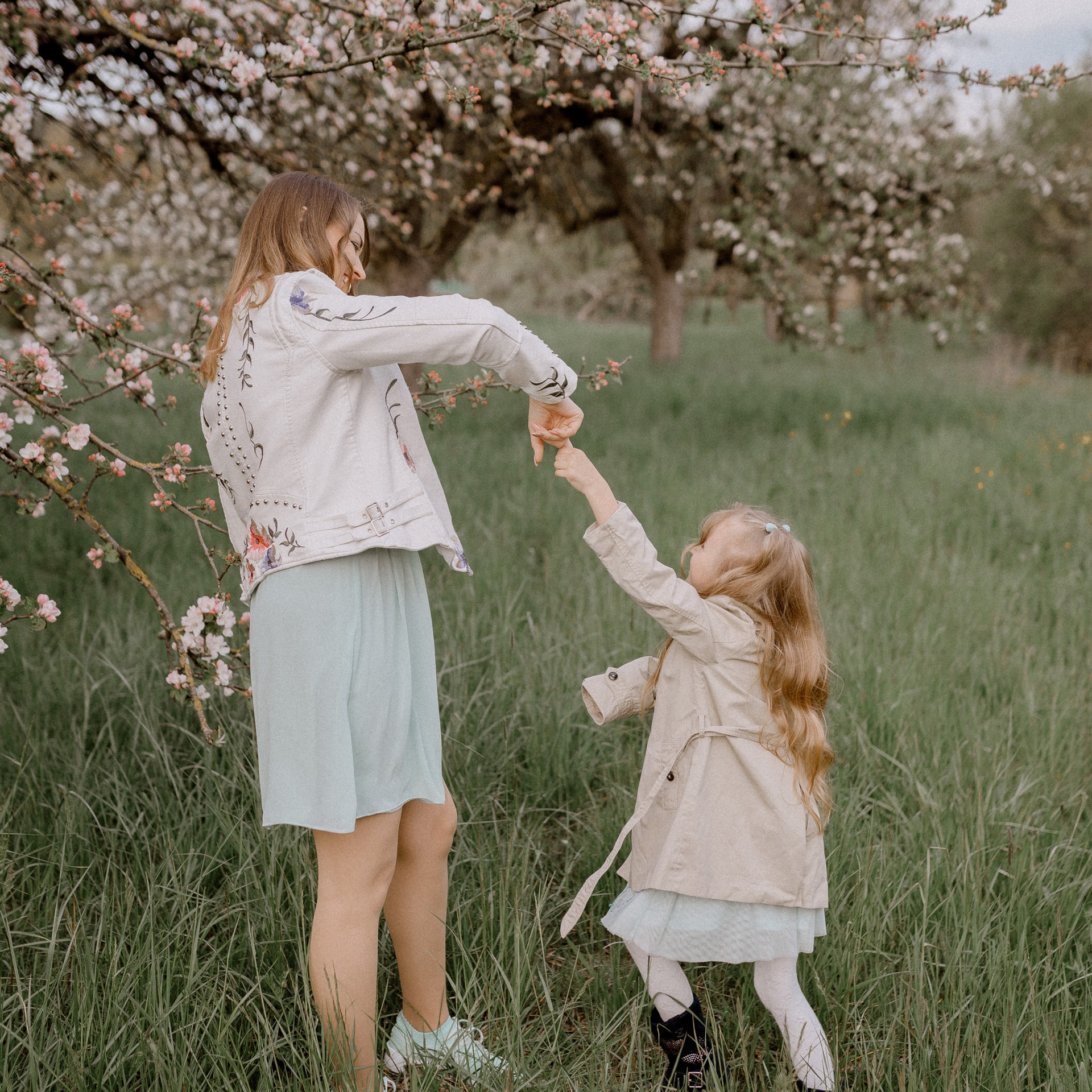 Referenzen. Fotograf aus Künzelsau. Kinder- und Familienfoto-Sessions