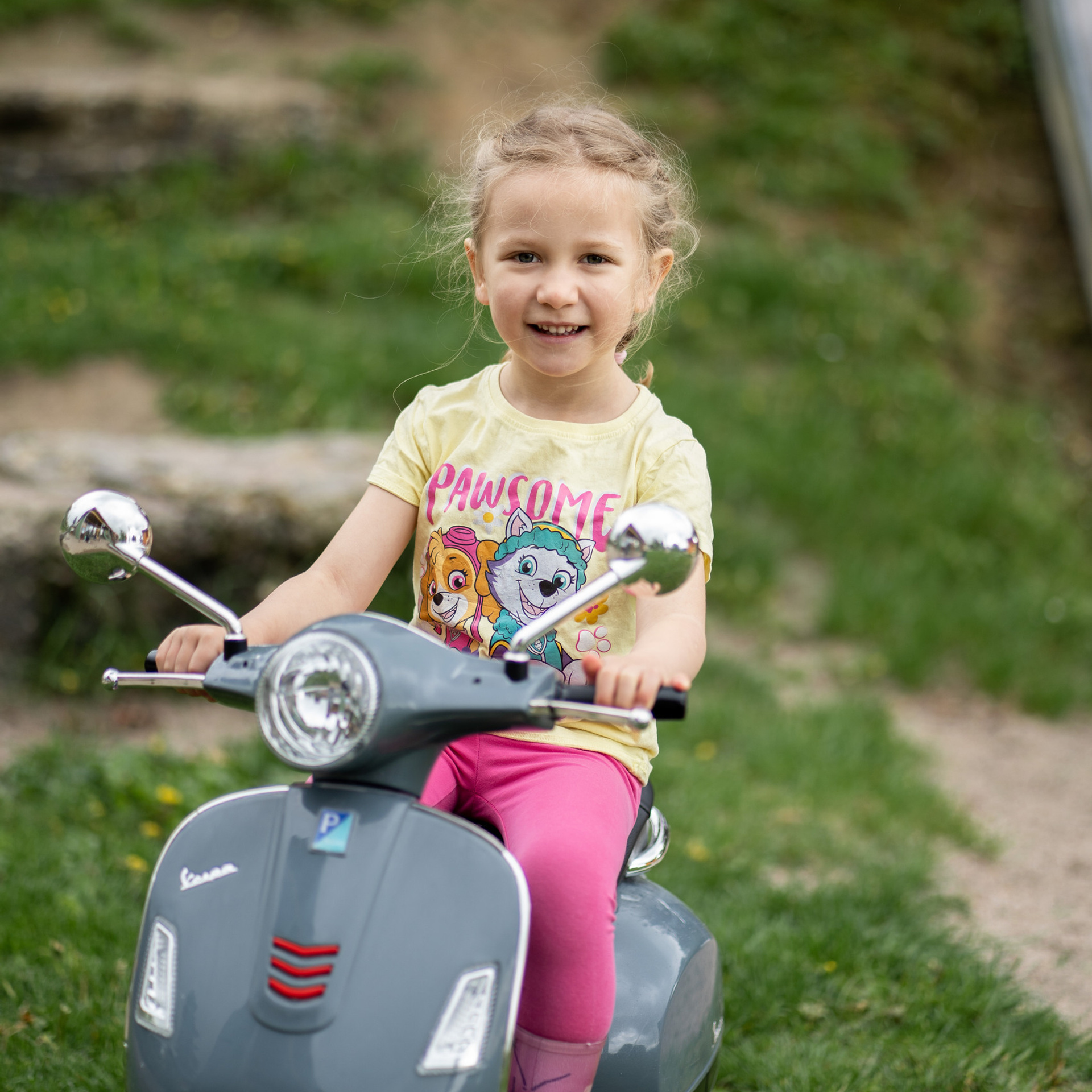 Referenzen. Fotograf aus Künzelsau. Kinder- und Familienfoto-Sessions