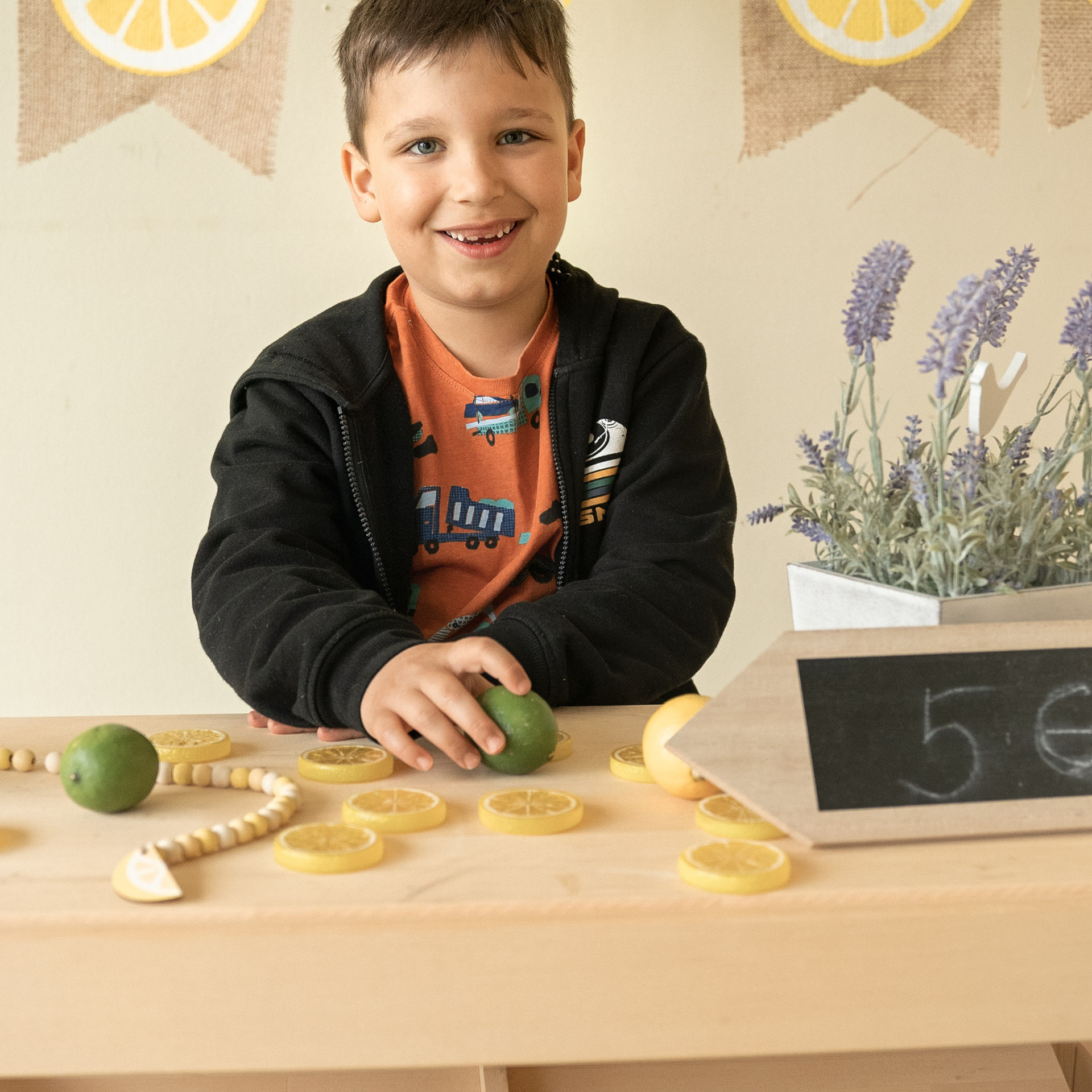 Referenzen. Fotograf aus Künzelsau. Kinder- und Familienfoto-Sessions