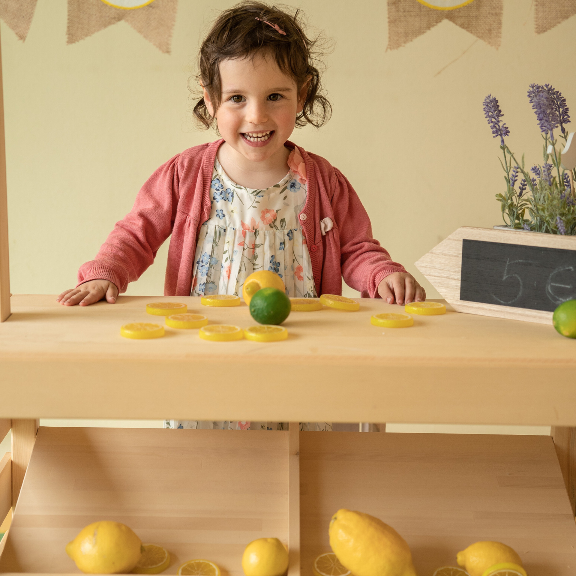 Referenzen. Fotograf aus Künzelsau. Kinder- und Familienfoto-Sessions