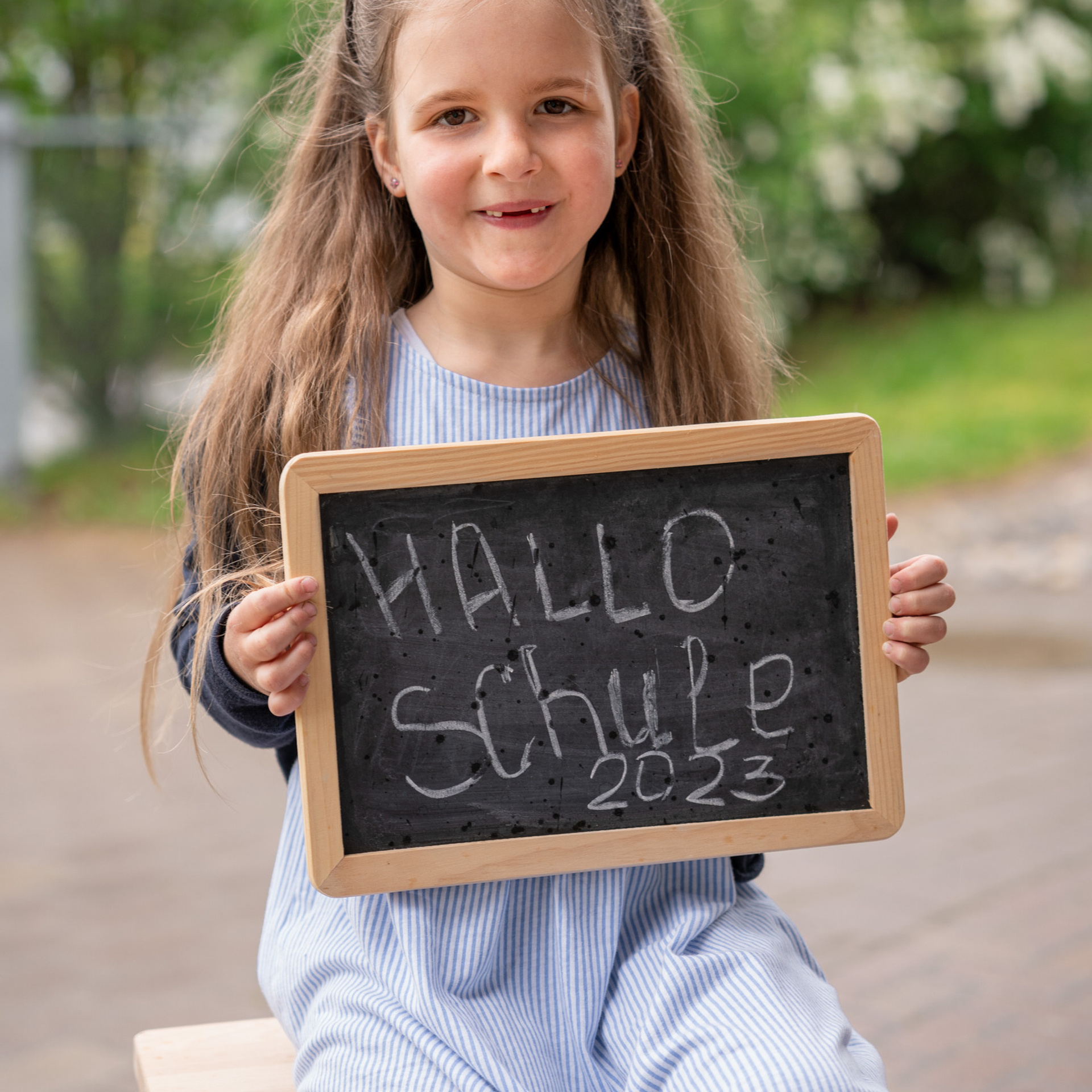 Referenzen. Fotograf aus Künzelsau. Kinder- und Familienfoto-Sessions
