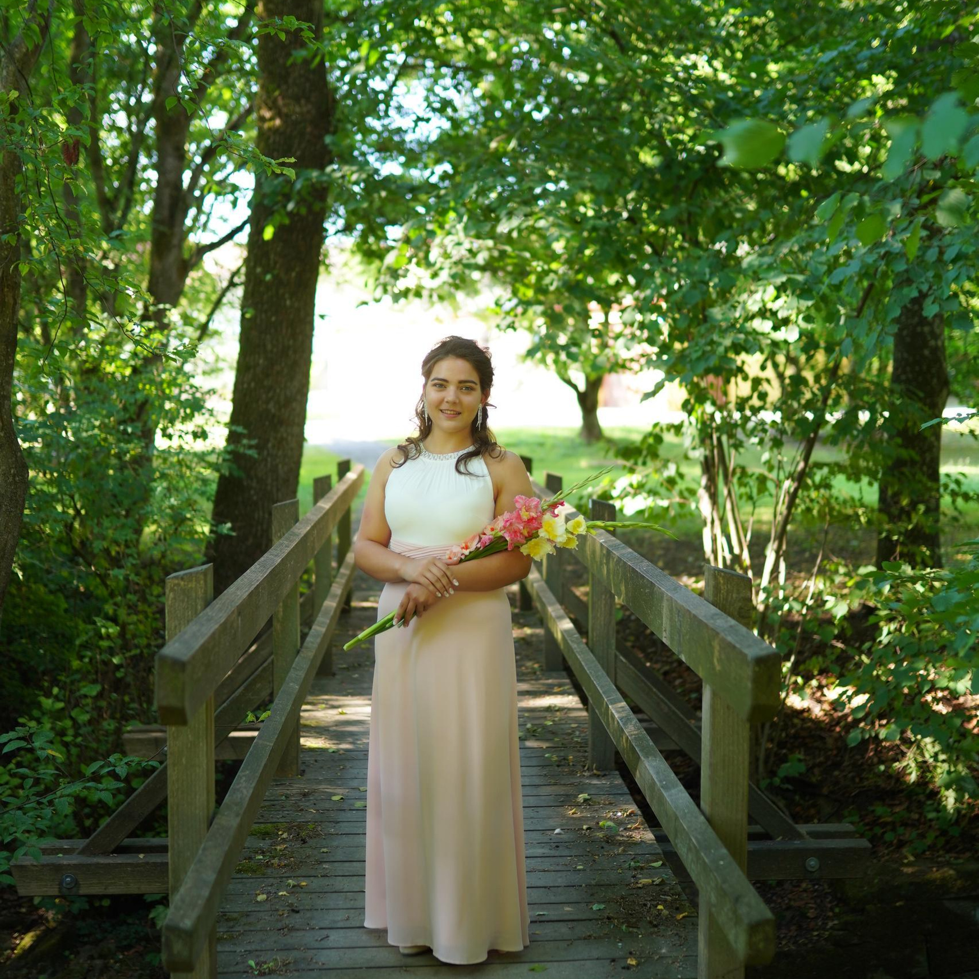 Referenzen. Fotograf aus Künzelsau. Kinder- und Familienfoto-Sessions