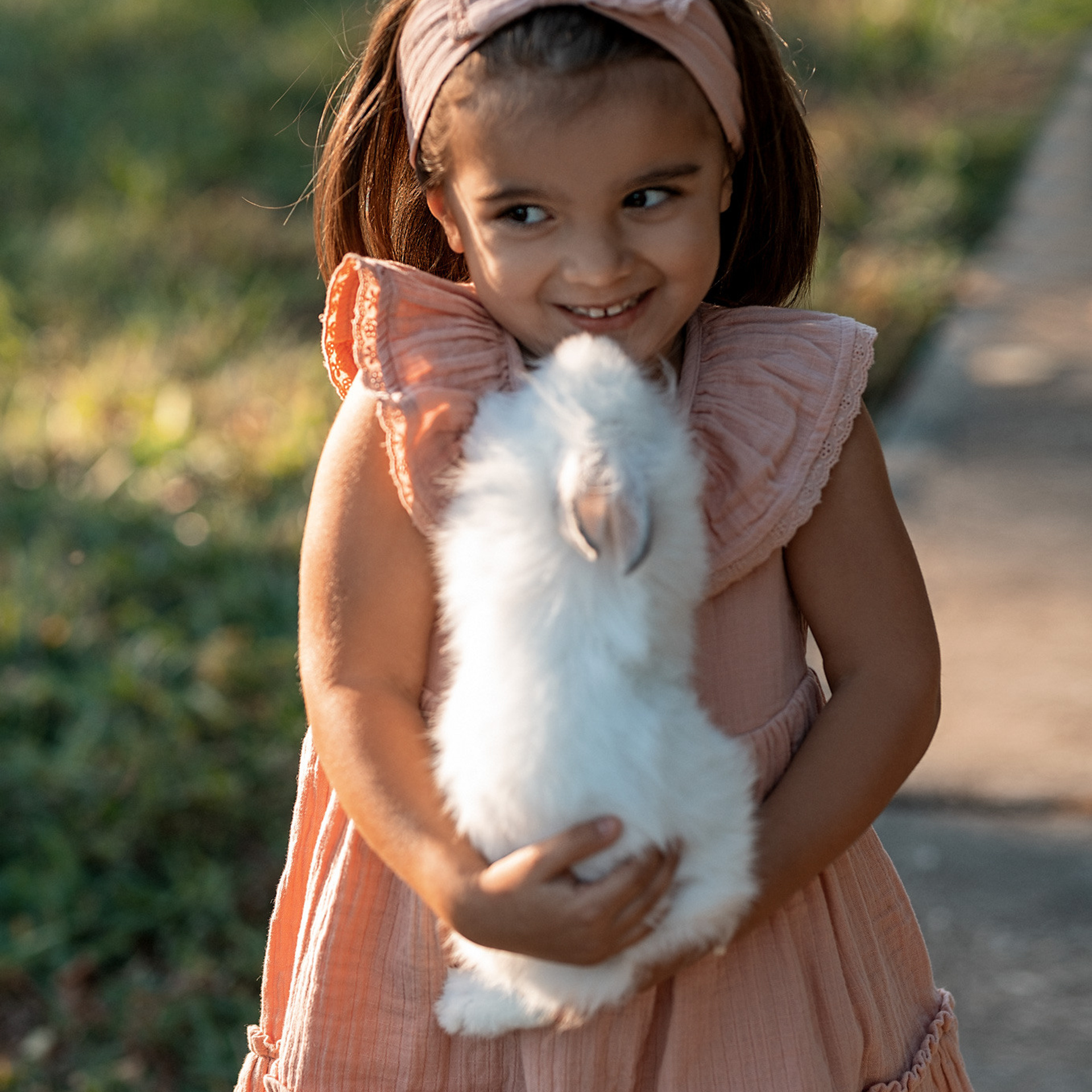 Easter_Milana & Tema_2021