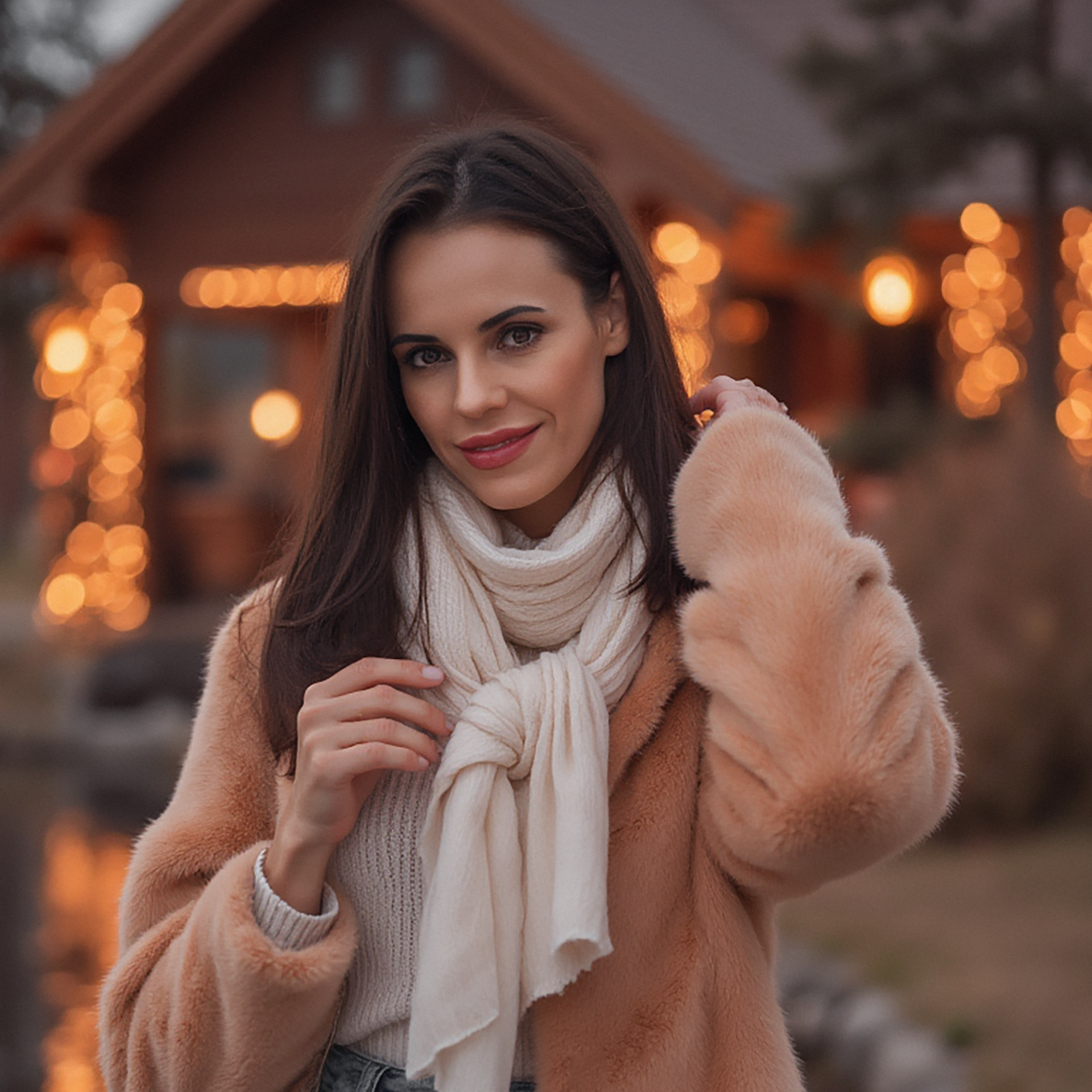 Отзывы. Фотограф на Кипре