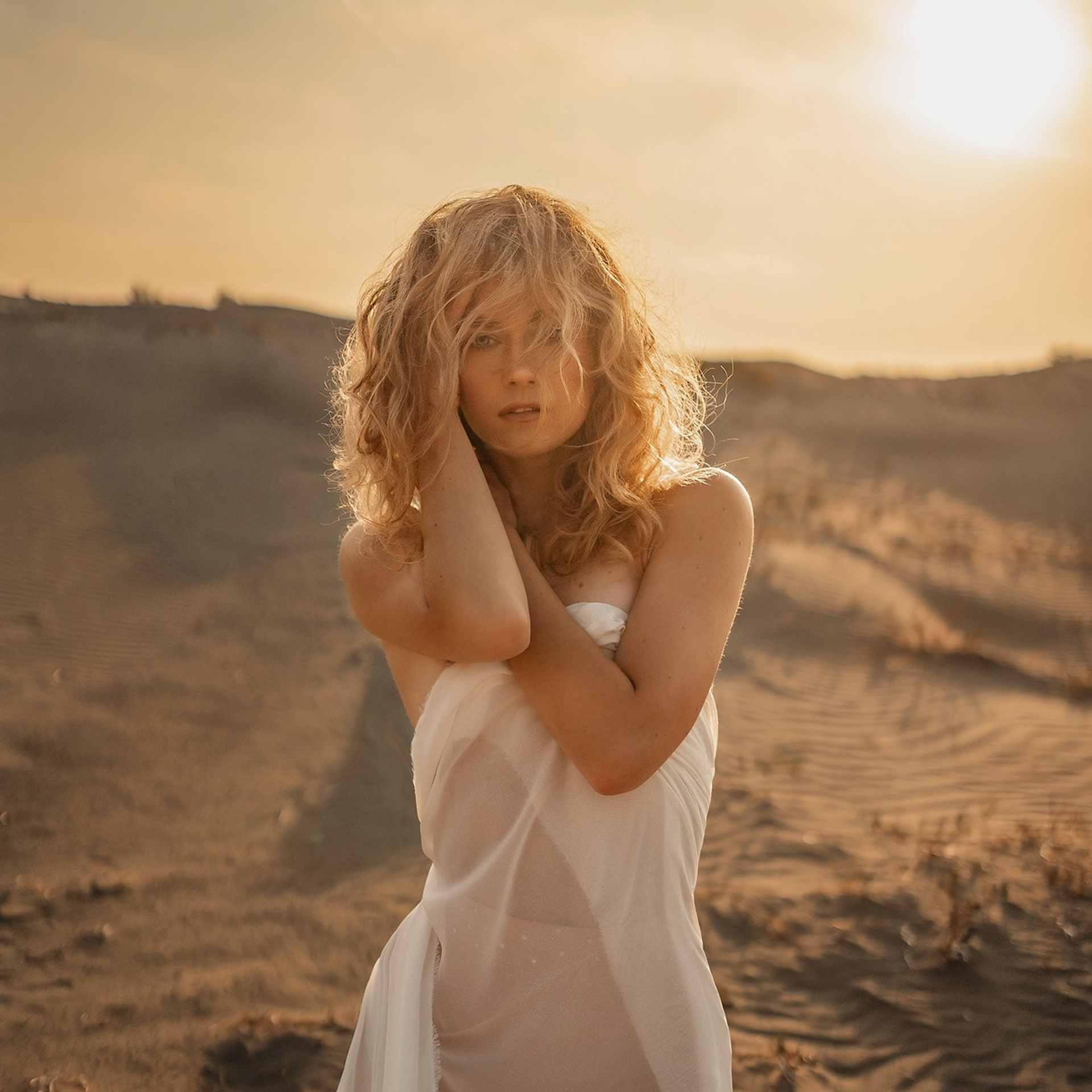 Отзывы. Фотограф на Кипре