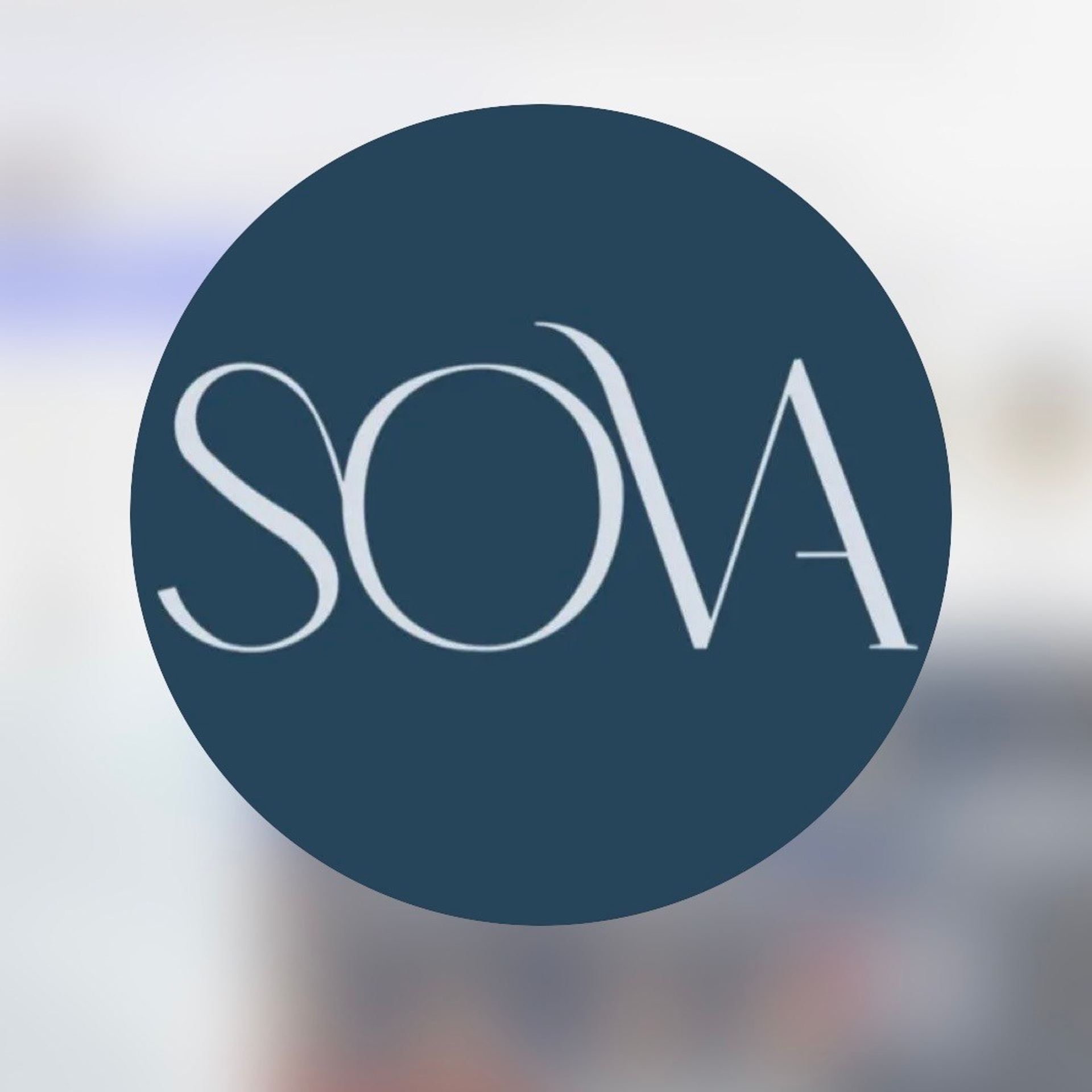 Photographer & Content Creator|Doha, Qatar