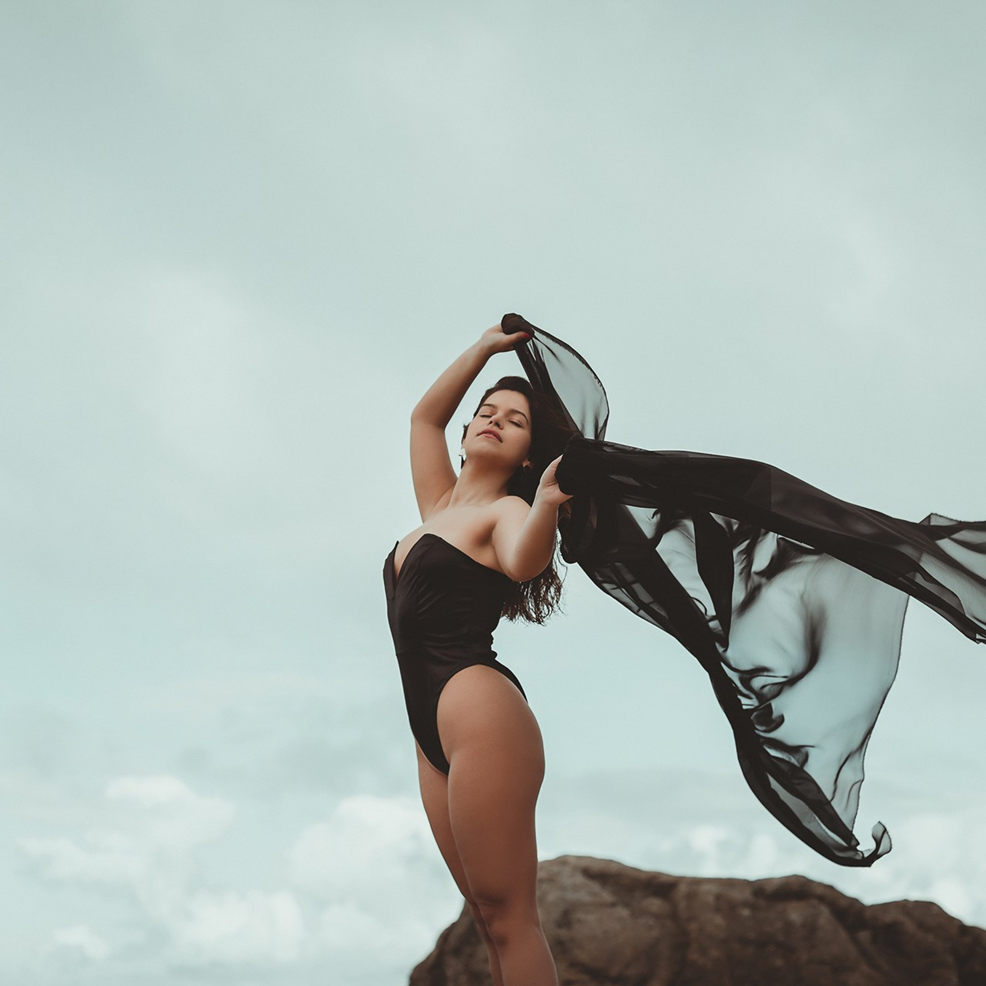 REVIEWS. TAV — Photographer & Filmmaker
