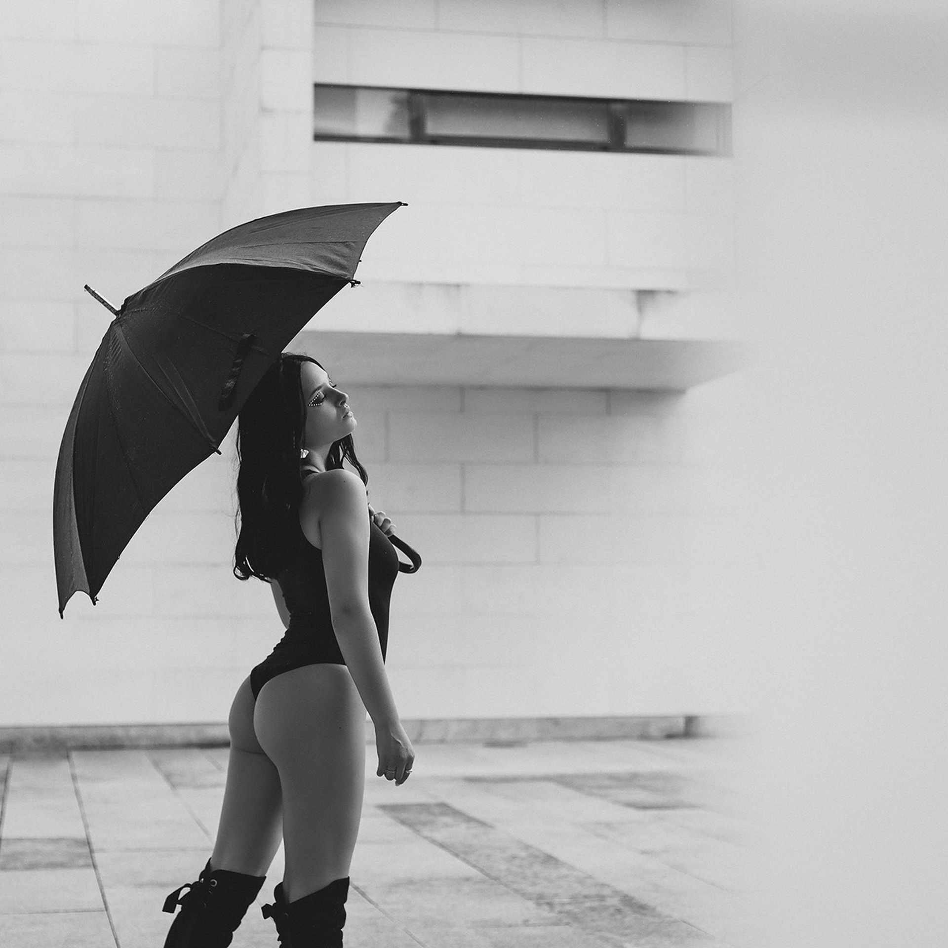 REVIEWS. TAV — Photographer & Filmmaker