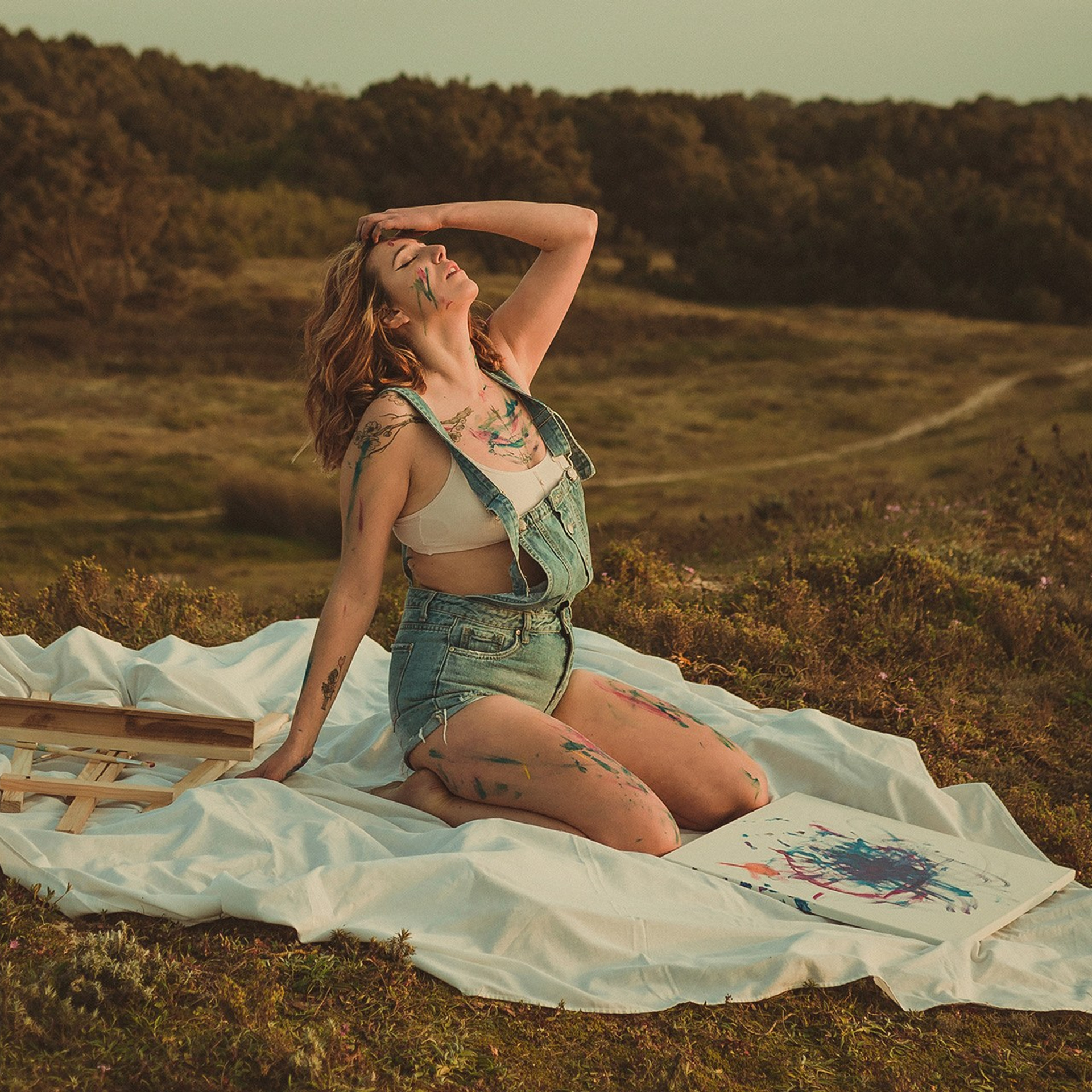 REVIEWS. TAV — Photographer & Filmmaker