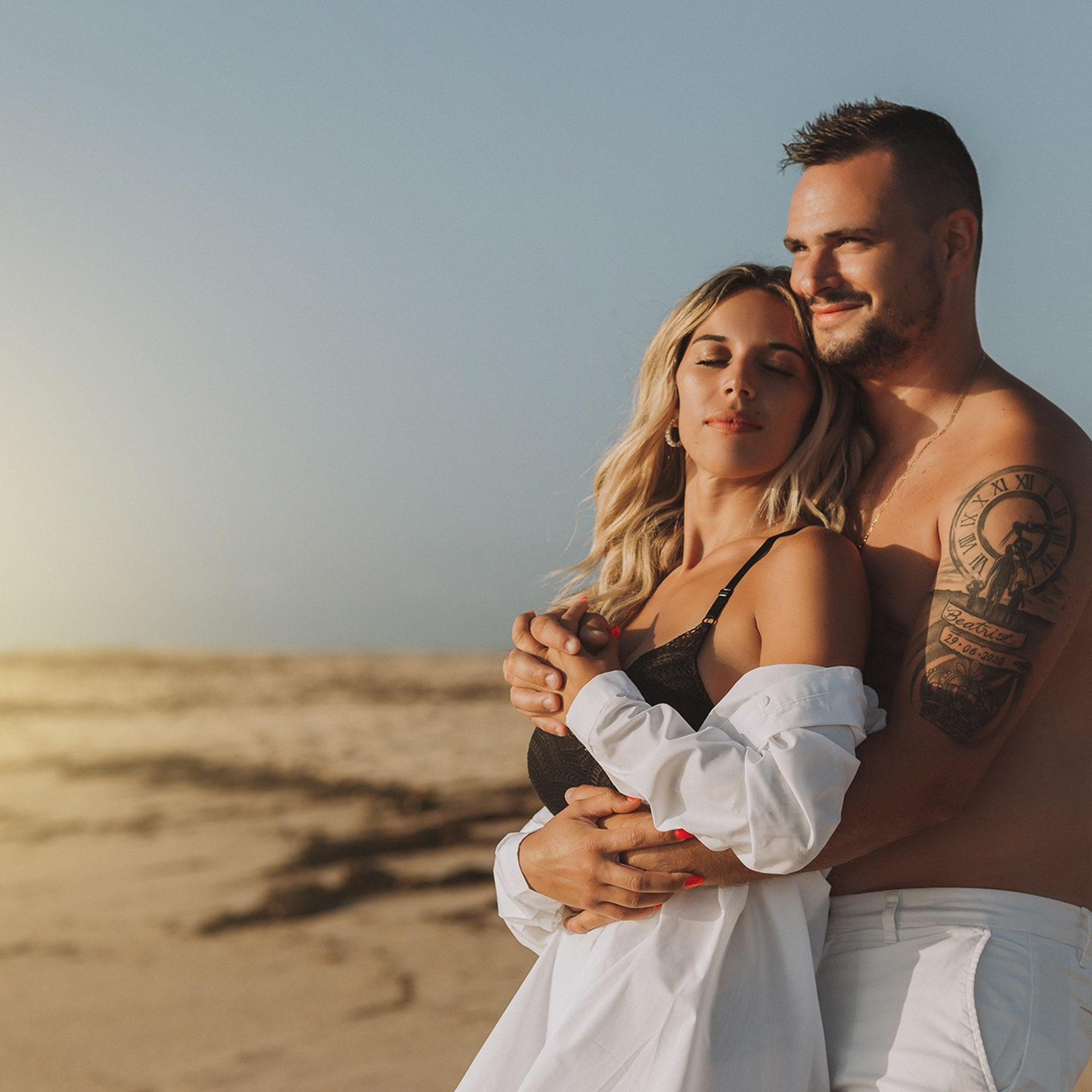 REVIEWS. TAV — Photographer & Filmmaker