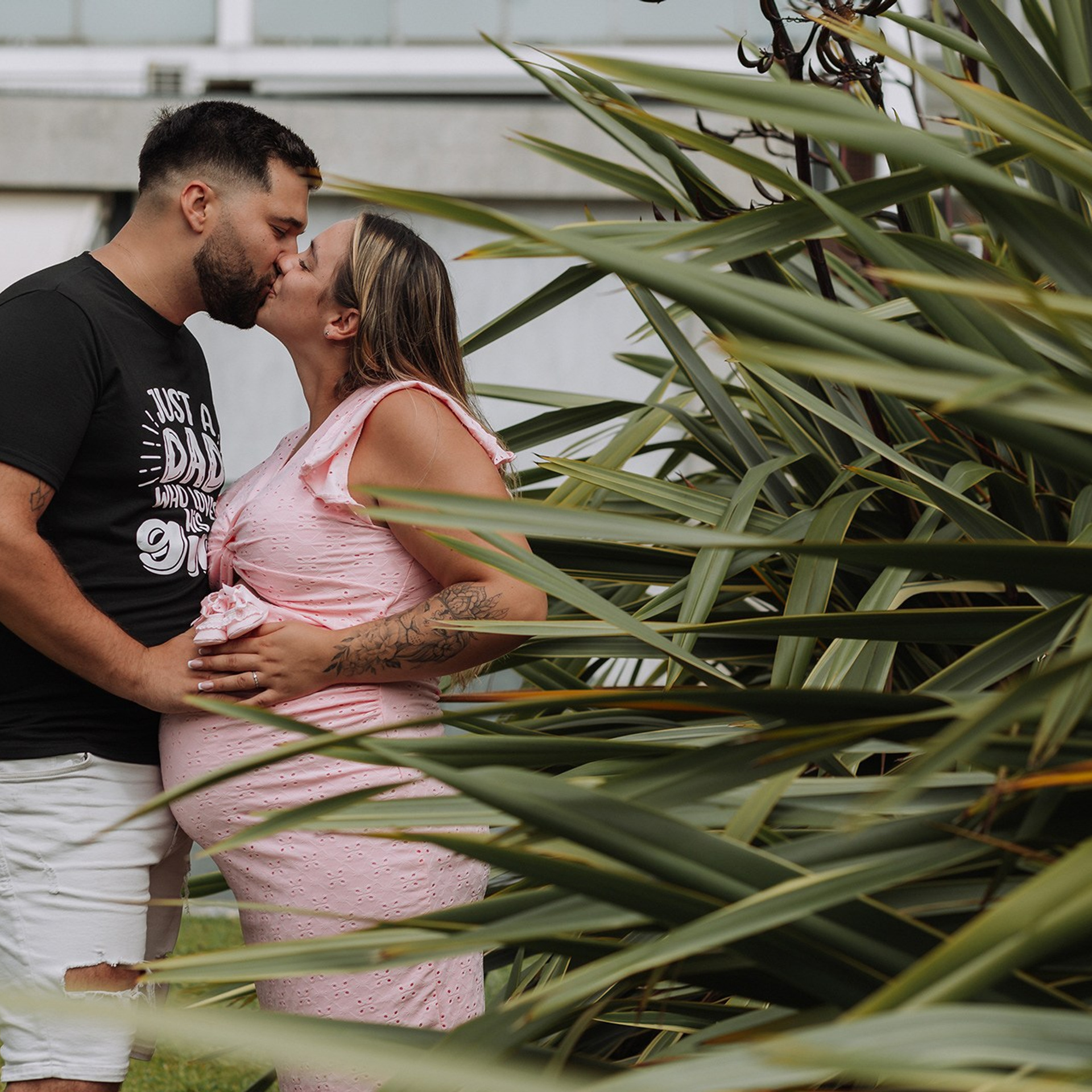 REVIEWS. TAV — Photographer & Filmmaker