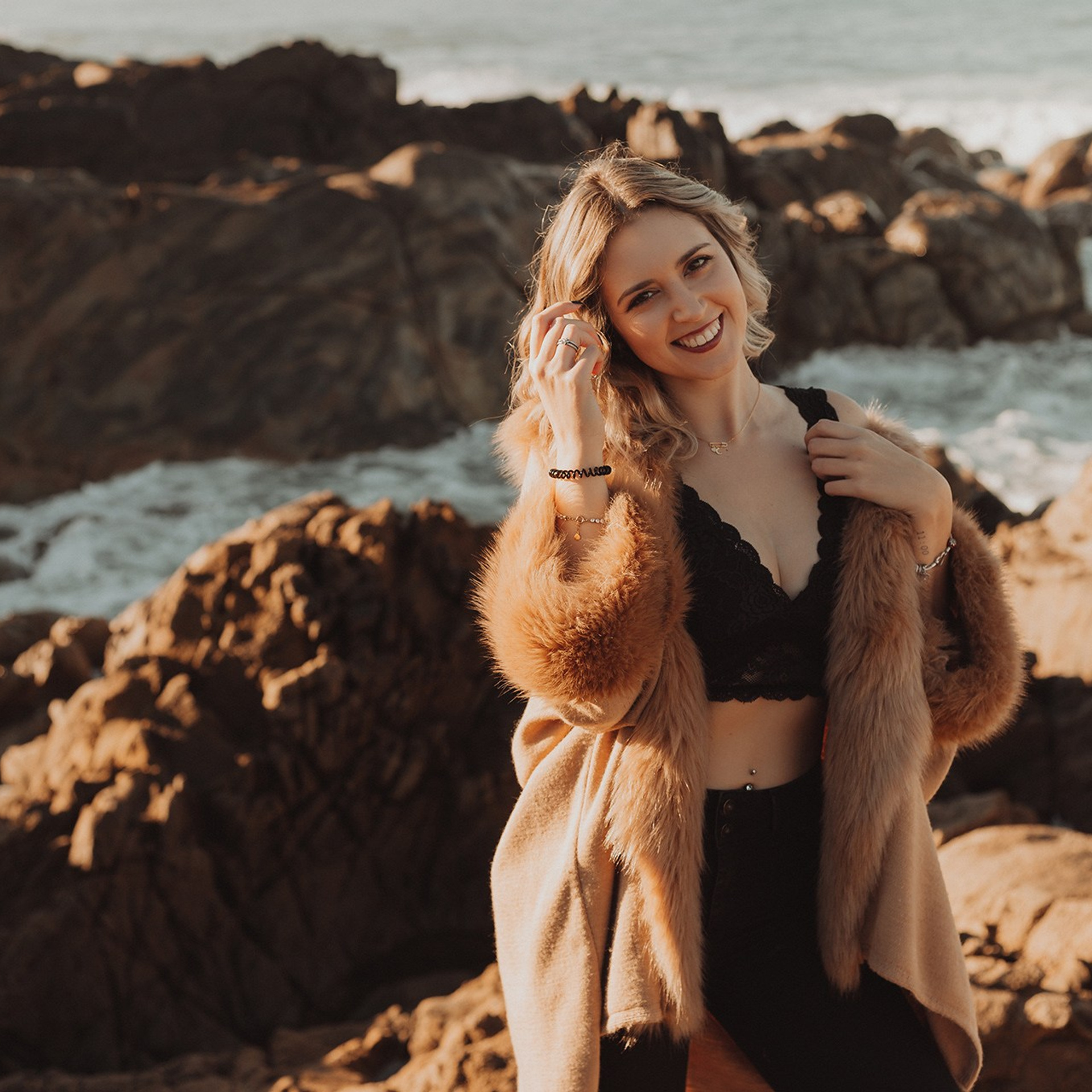 REVIEWS. TAV — Photographer & Filmmaker