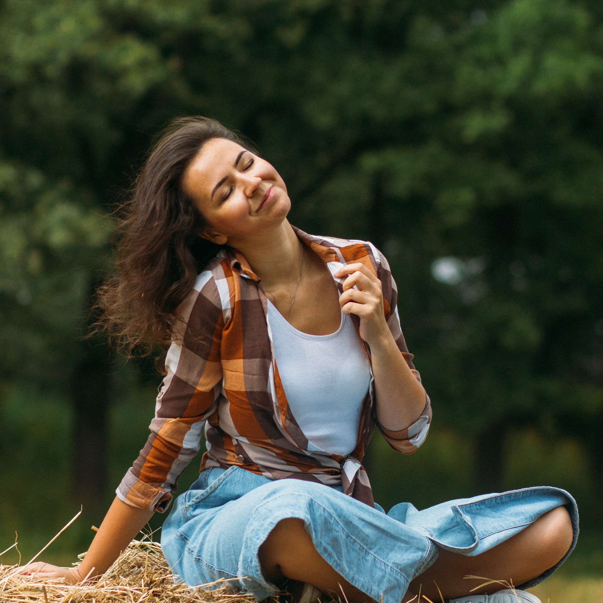Отзывы. Семейный фотограф и видеограф в Эстонии Анна Оя