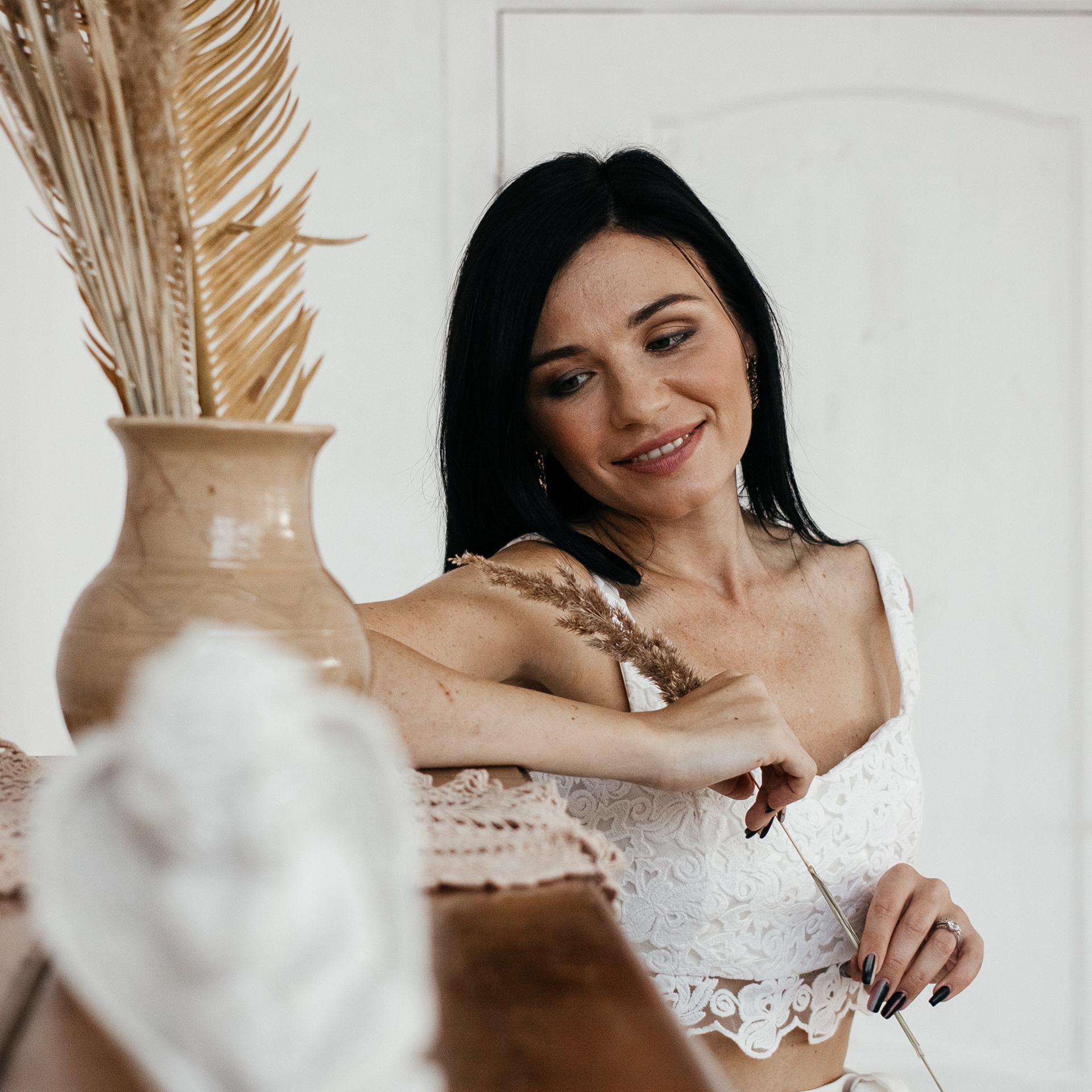 Отзывы. Семейный фотограф и видеограф в Эстонии Анна Оя