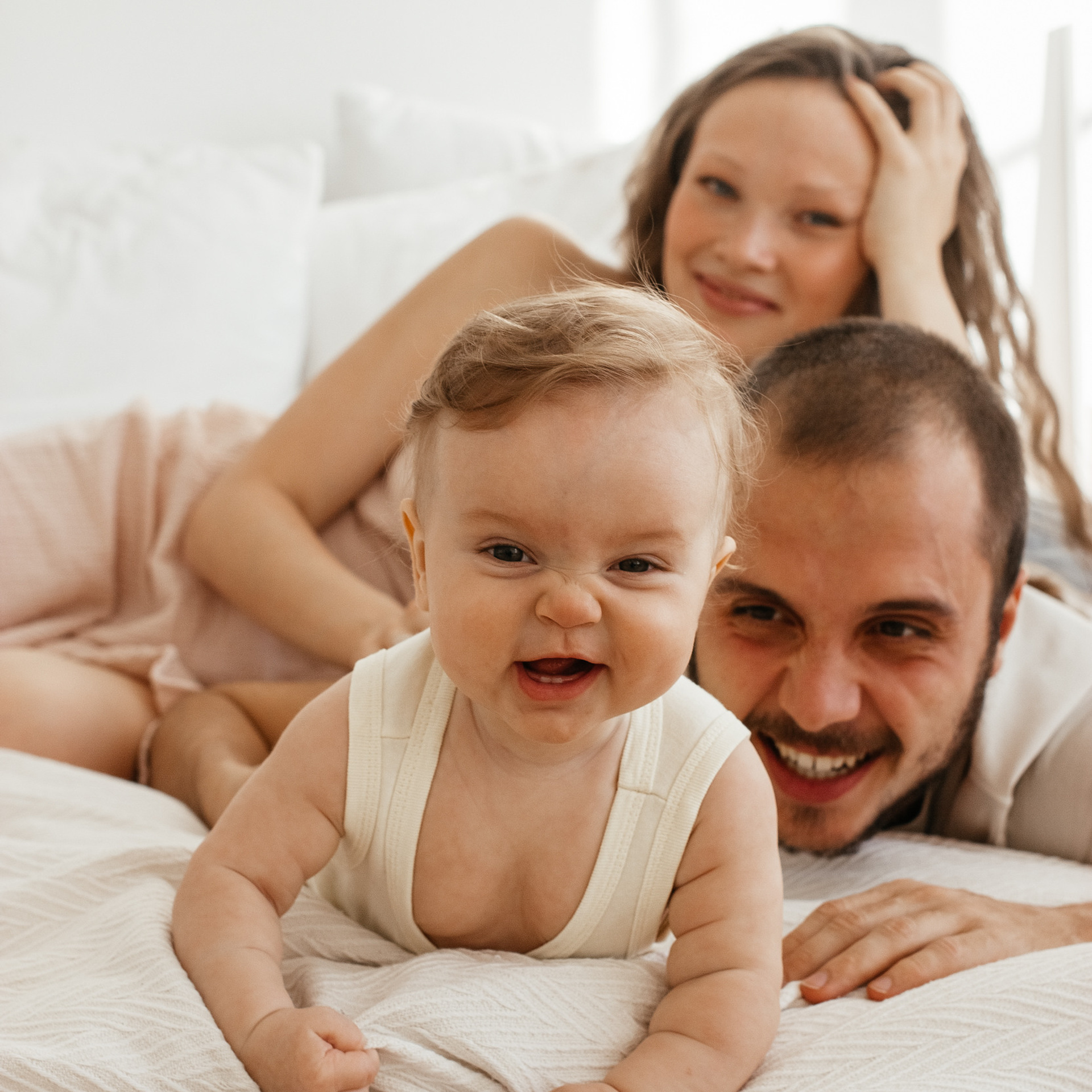 Однажды осенью