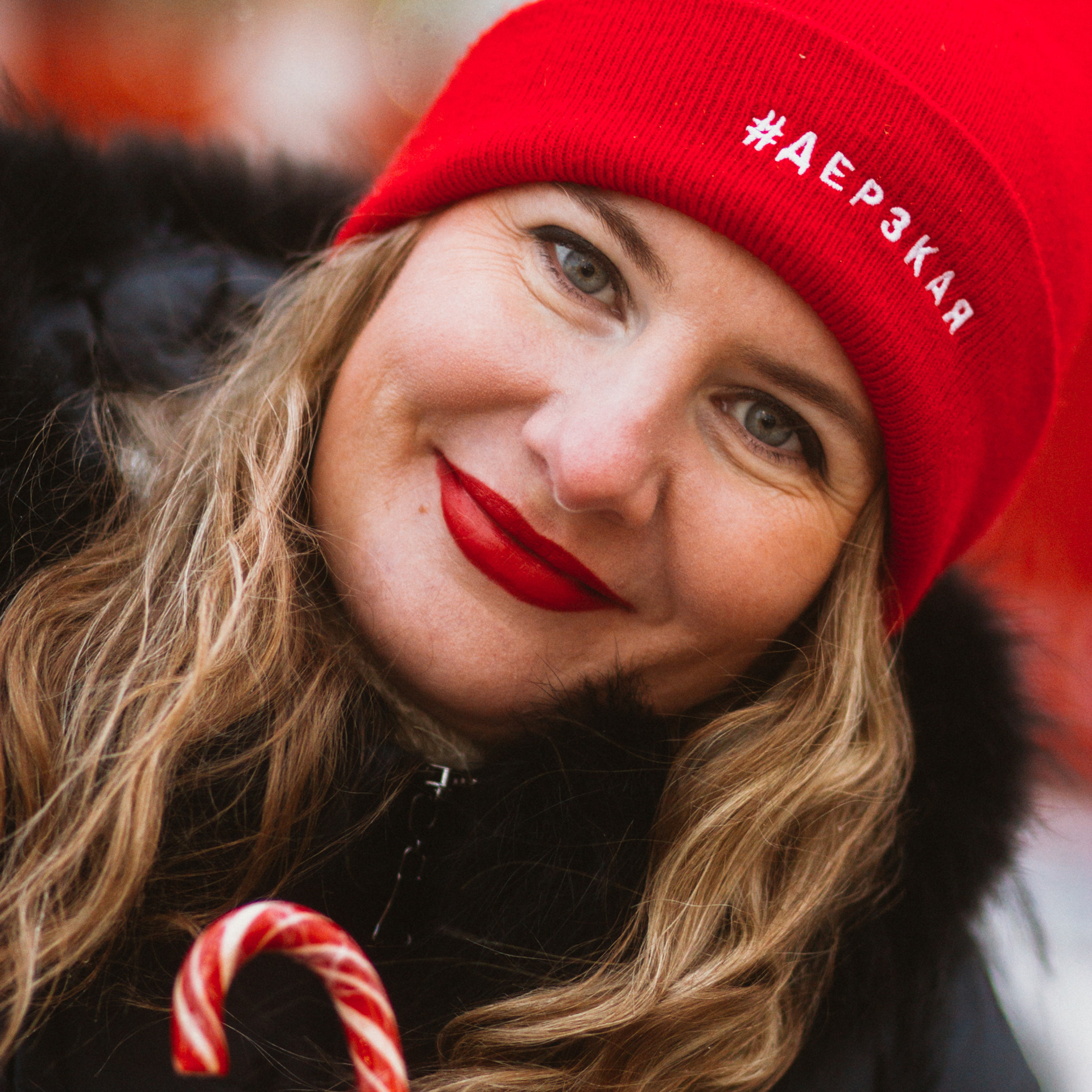 Отзывы. Семейный фотограф и видеограф в Эстонии Анна Оя