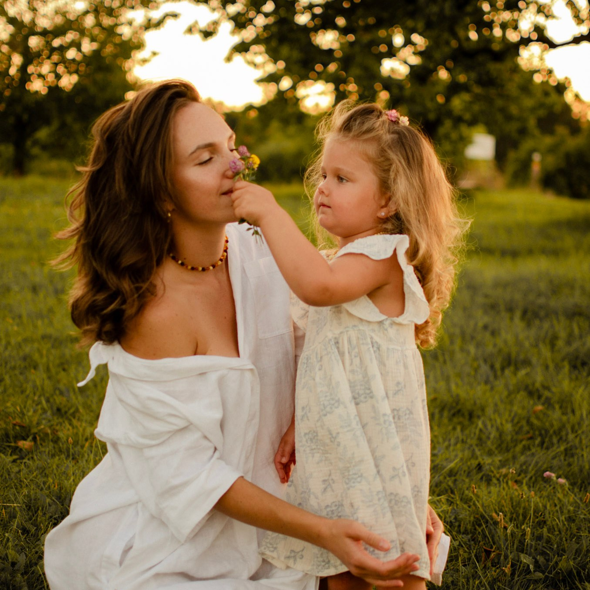 Photography Testimonials in Munich | Family & Couple Clients | Everwarm Studio. Everwarm Photo and Video Studio