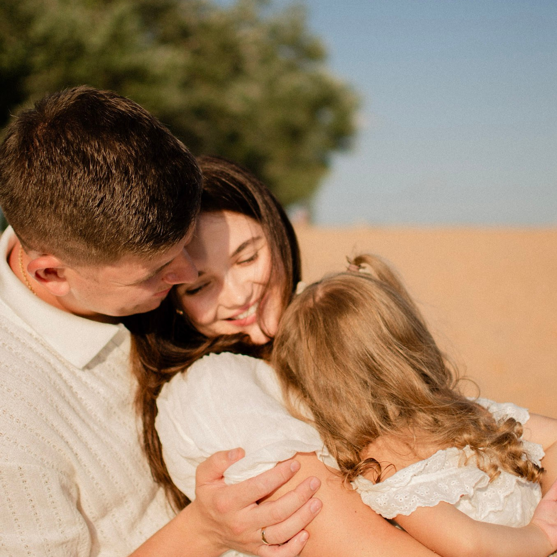 Photography Testimonials in Munich | Family & Couple Clients | Everwarm Studio. Everwarm Photo and Video Studio