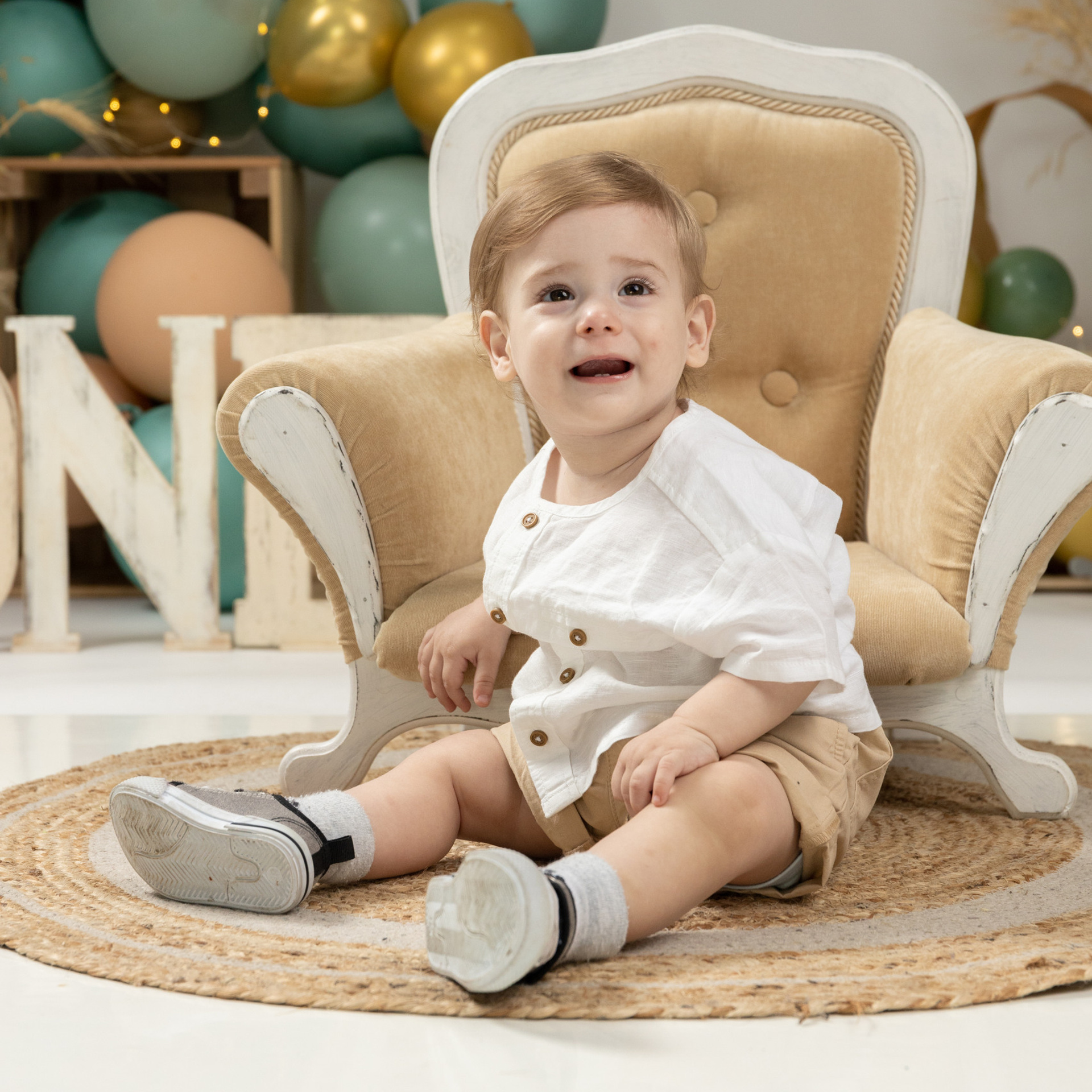 Reviews. Семейный детский фотограф Бляхер Ирина в Израиле