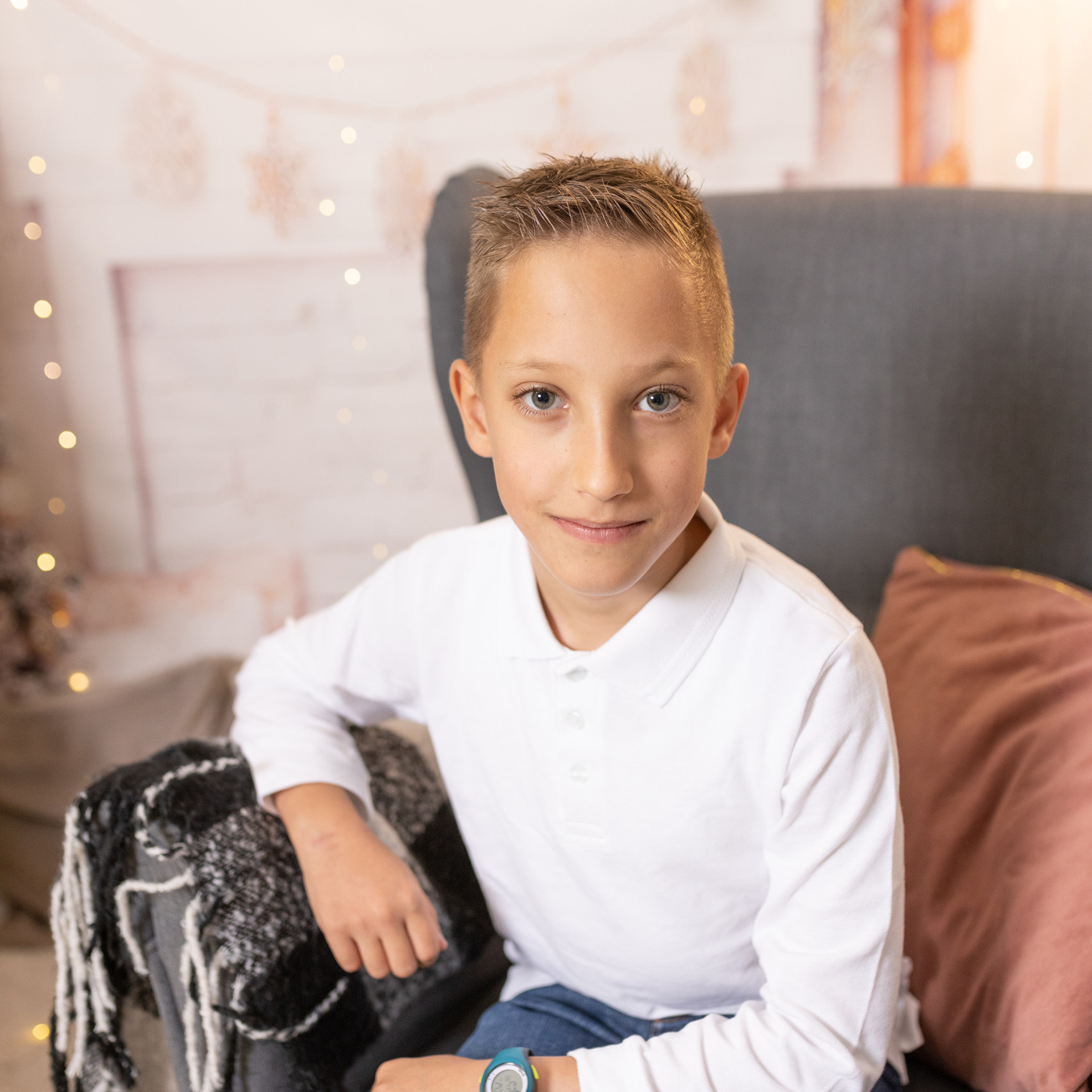 Reviews. Семейный детский фотограф Бляхер Ирина в Израиле