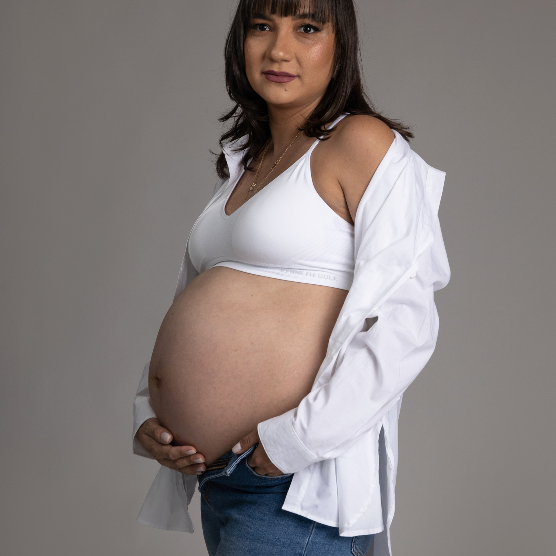 Reviews. Семейный детский фотограф Бляхер Ирина в Израиле