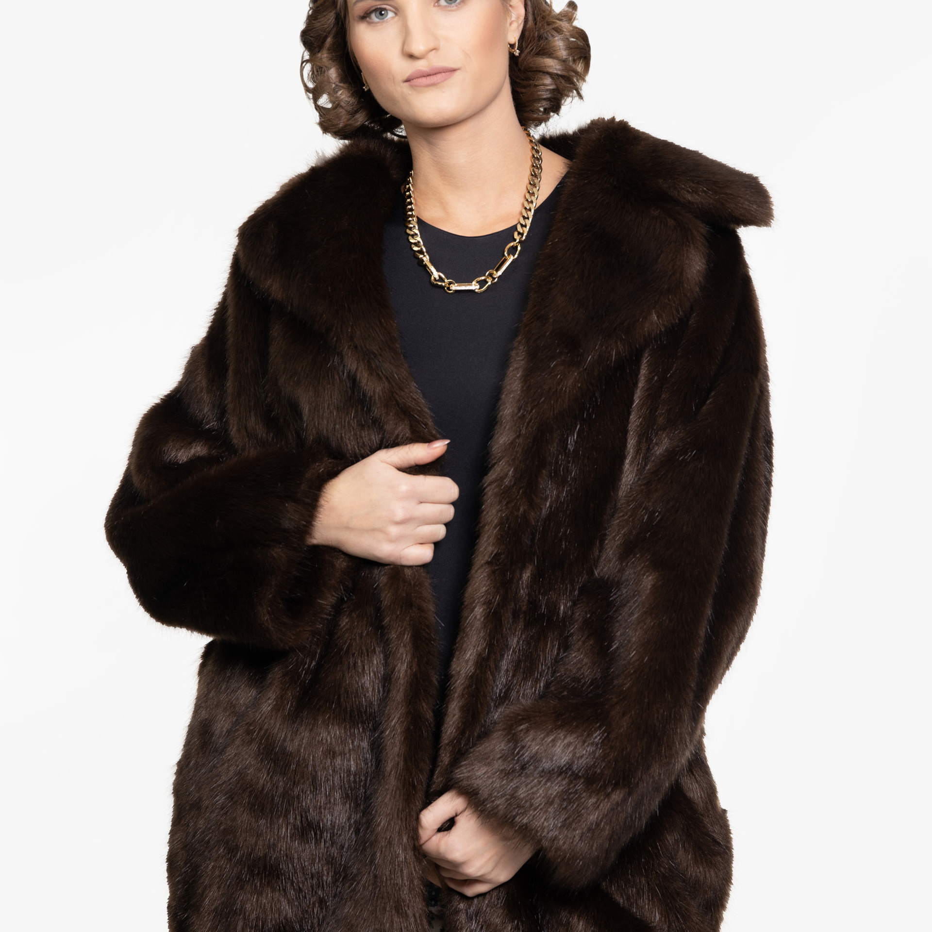 Reviews. Семейный детский фотограф Бляхер Ирина в Израиле