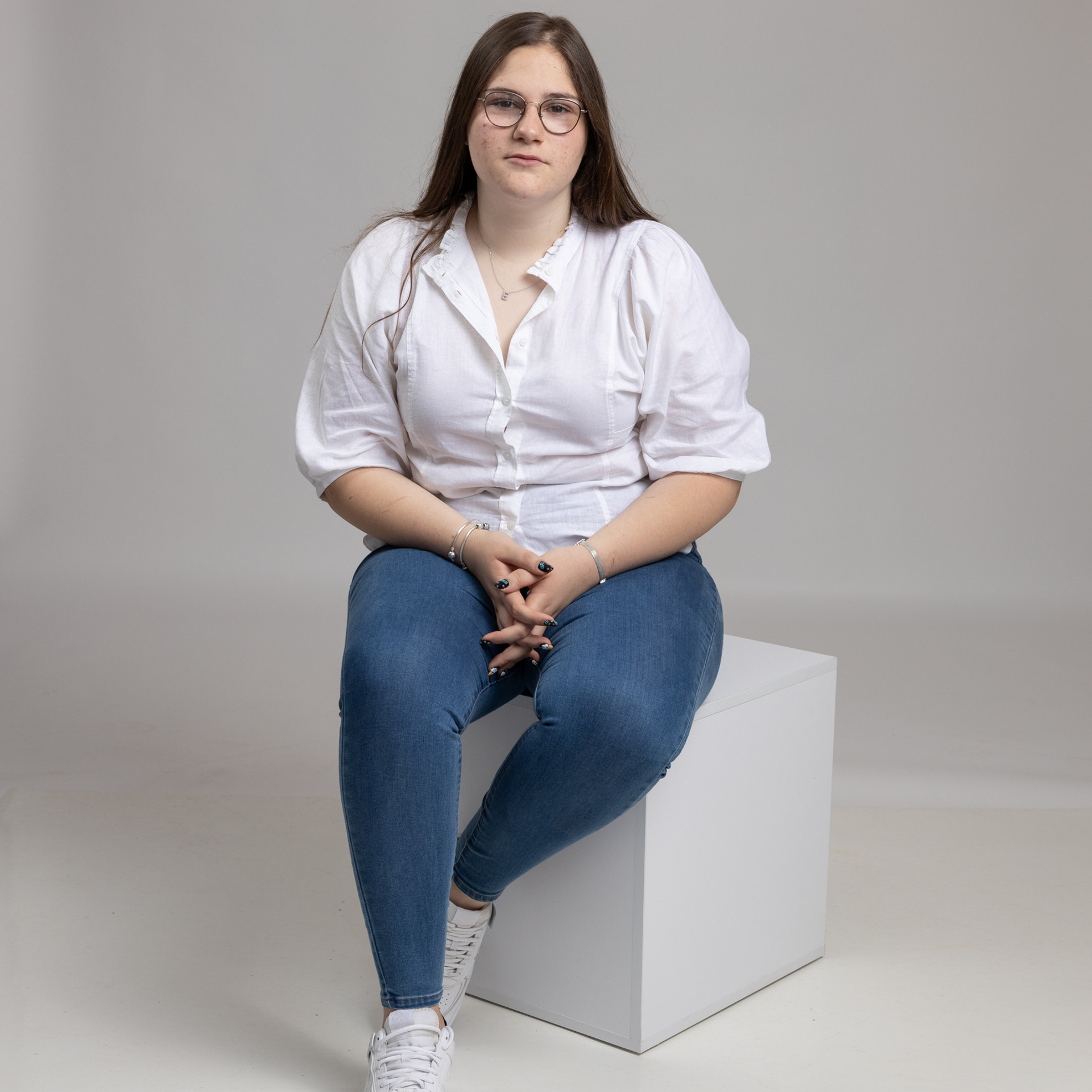 Reviews. Семейный детский фотограф Бляхер Ирина в Израиле