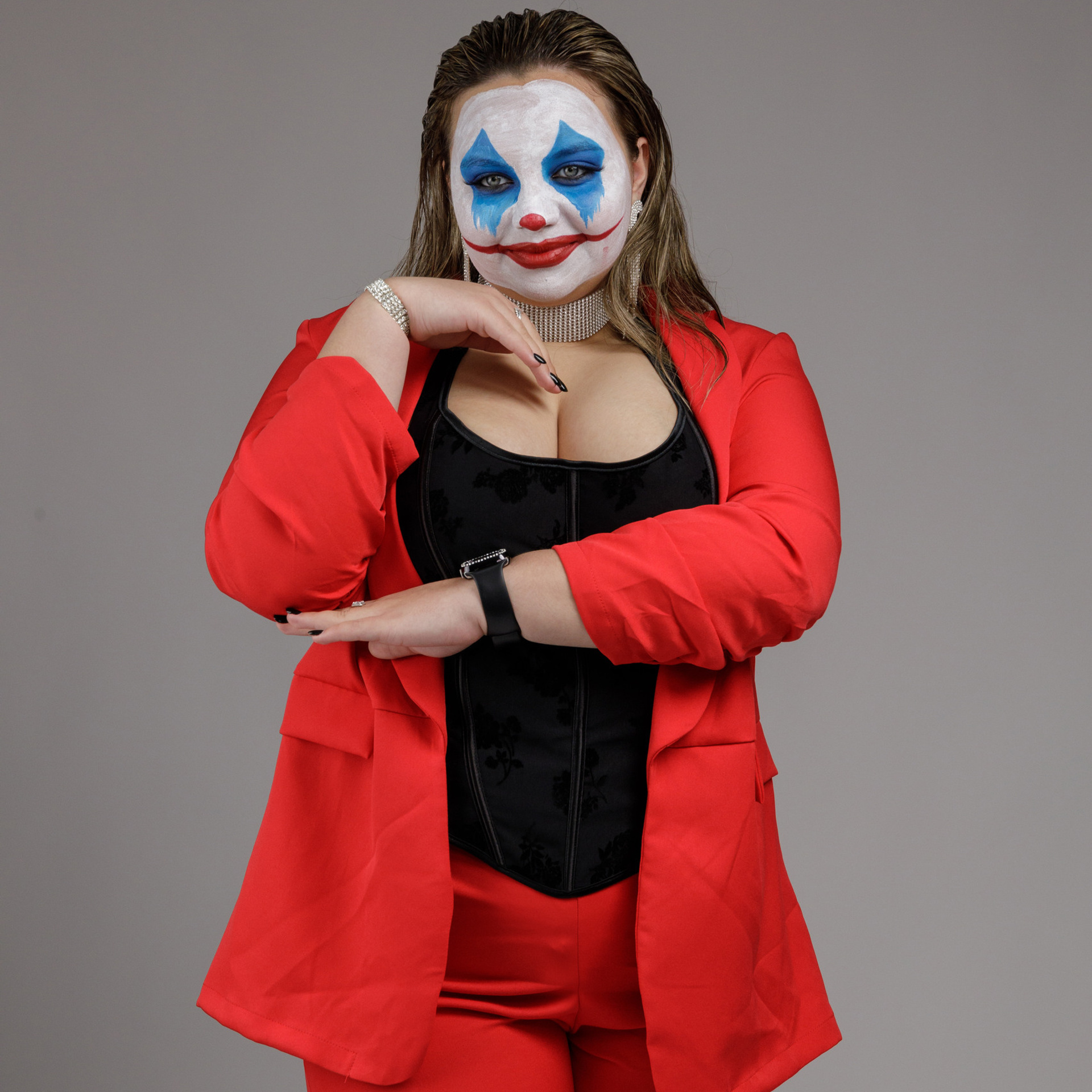 Reviews. Семейный детский фотограф Бляхер Ирина в Израиле