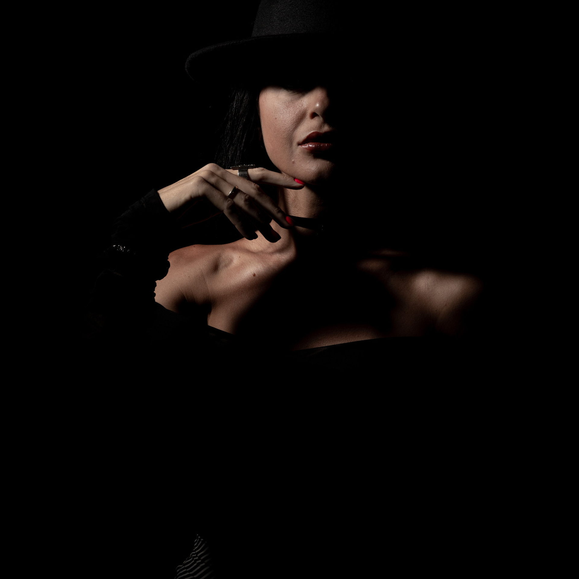 Reviews. Семейный детский фотограф Бляхер Ирина в Израиле