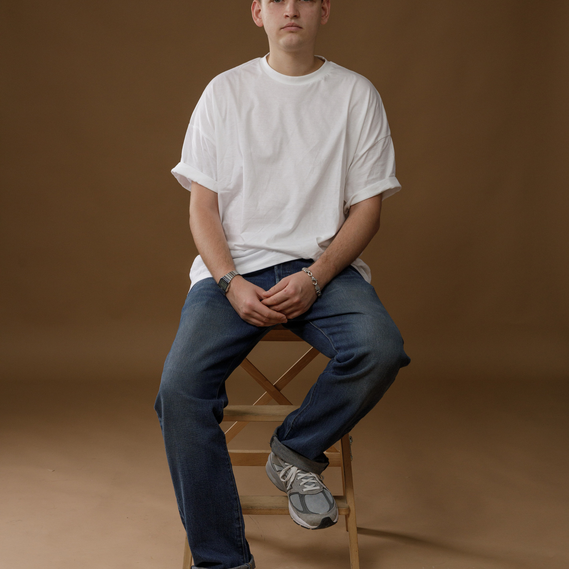 Reviews. Семейный детский фотограф Бляхер Ирина в Израиле