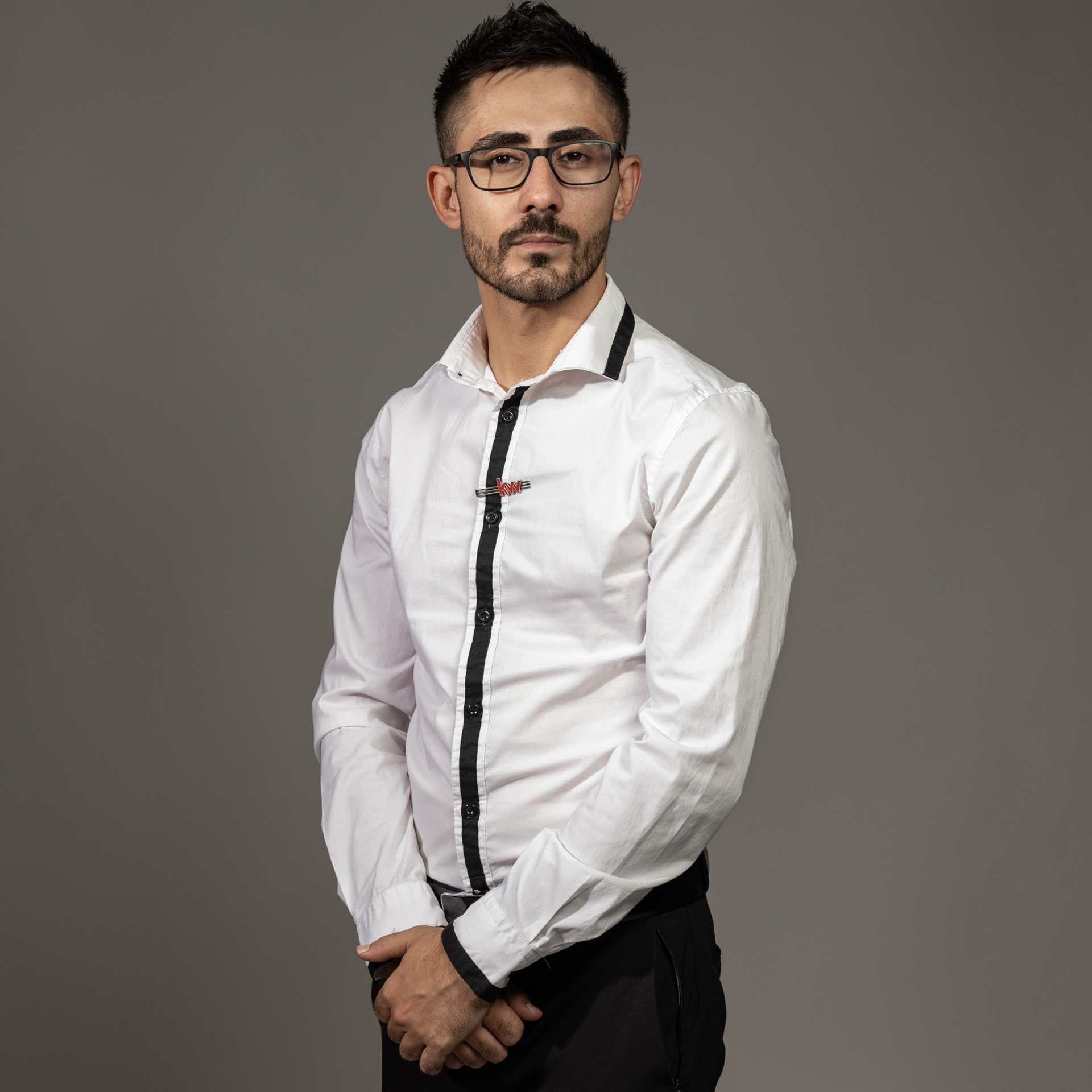 Reviews. Семейный детский фотограф Бляхер Ирина в Израиле