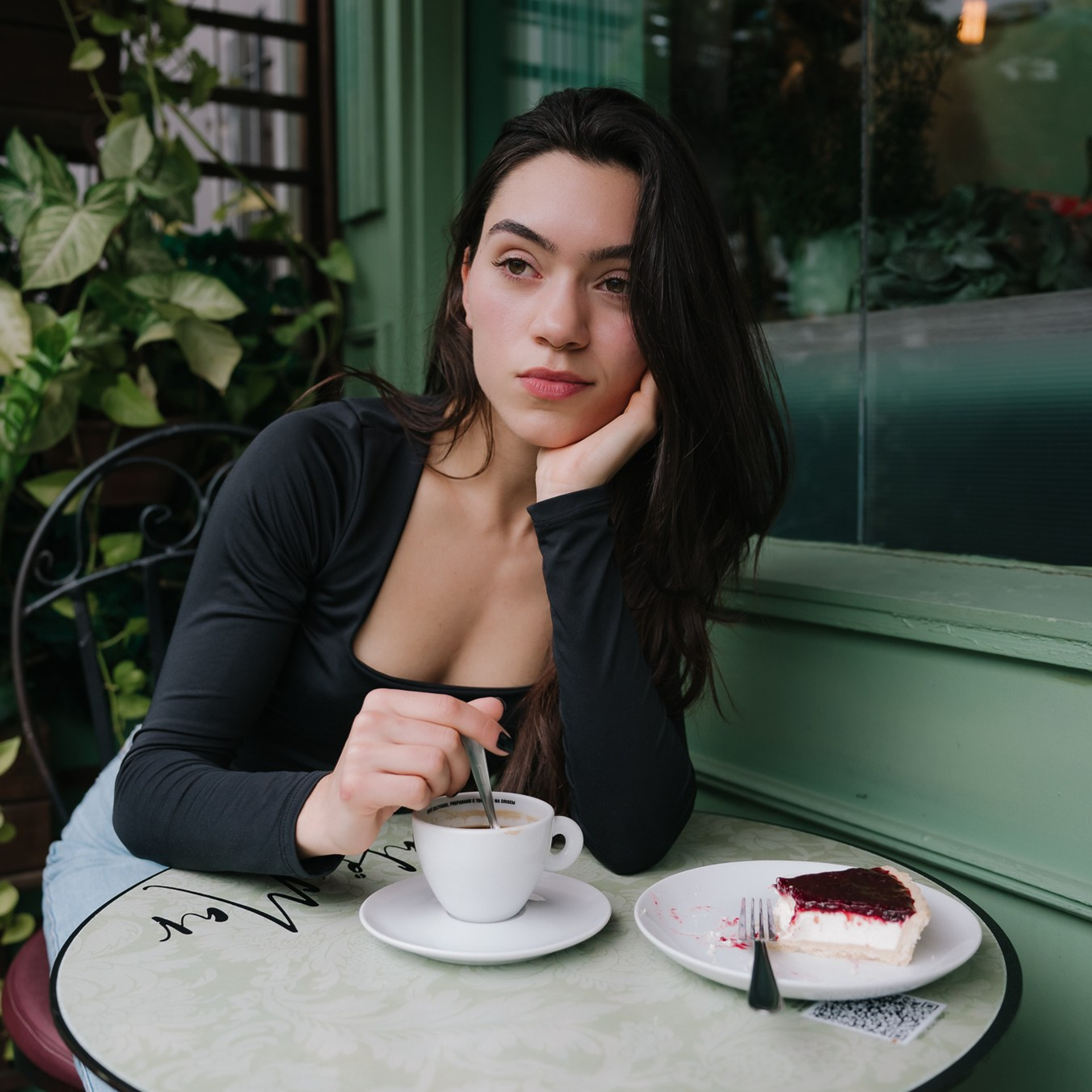 Depoimentos. Paula Cunha Fotografia Paris | Ensaios para turistas brasileiros, eventos e empreendedores