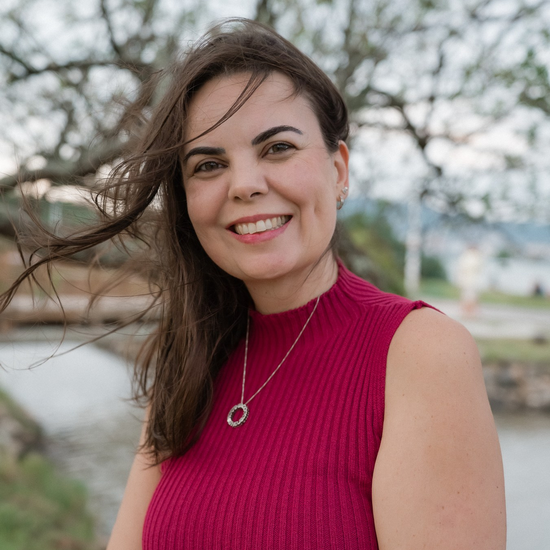 Depoimentos. Paula Cunha Fotografia Paris | Ensaios para turistas brasileiros, eventos e empreendedores