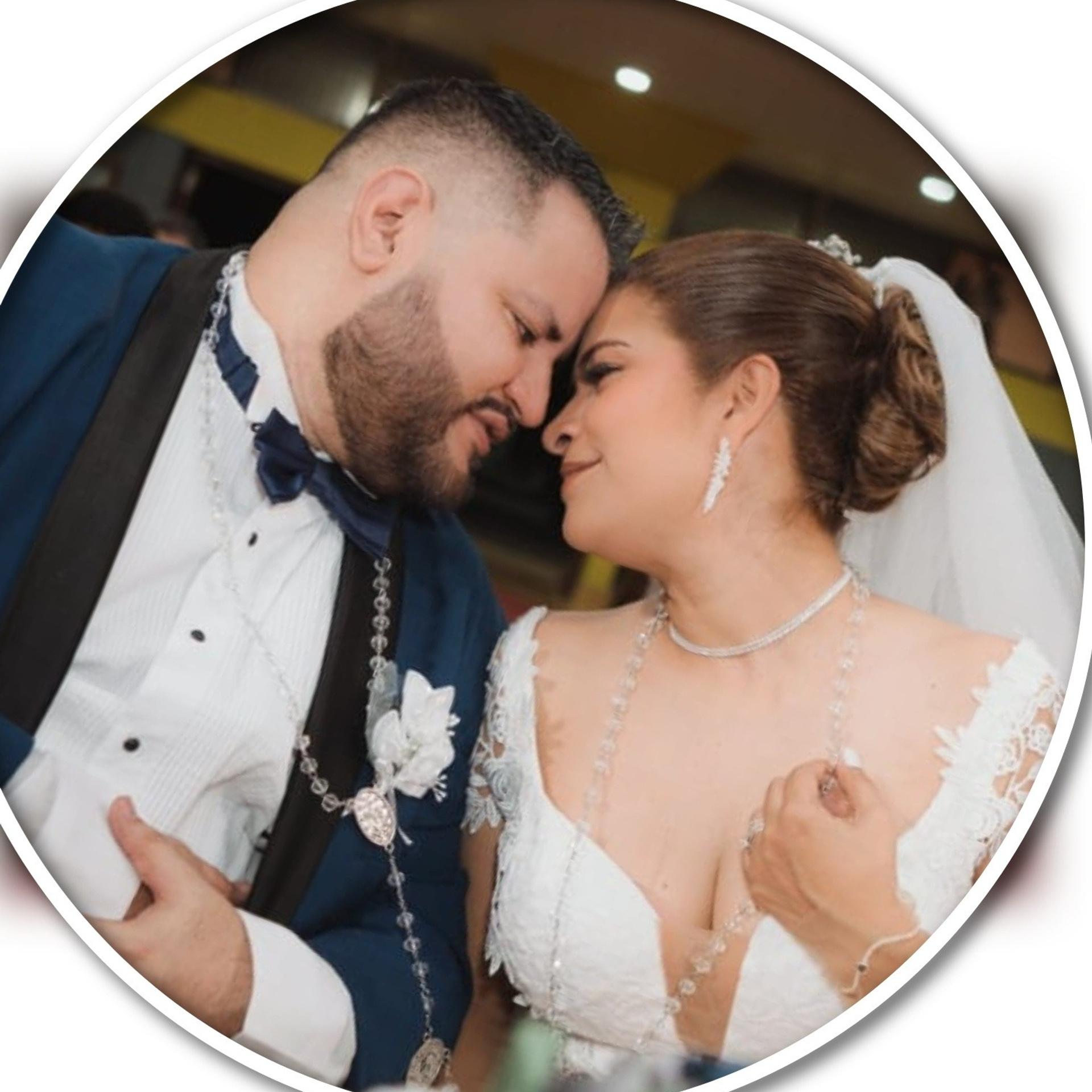 Testimonios. ¡Especialistas en Fotografía de Bodas!