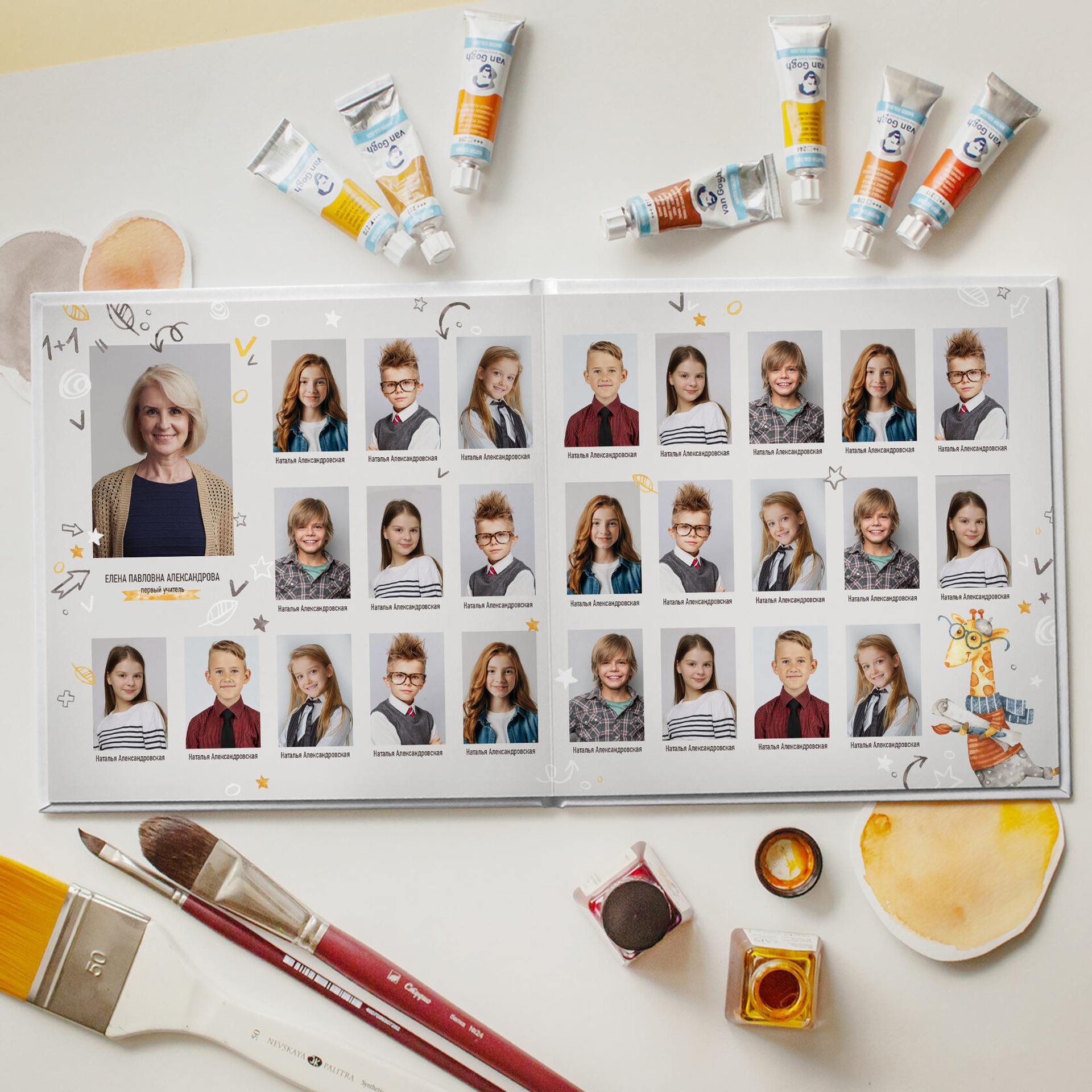 выпускные альбомы, выпускной альбом Таллинн, детский фотограф, индивидуальные выпускные альбомы, дизайнерские альбомы для выпускников, фотоальбомы на заказ с твёрдой обложкой, выпускной альбом премиум класса детский фотограф Таллинн