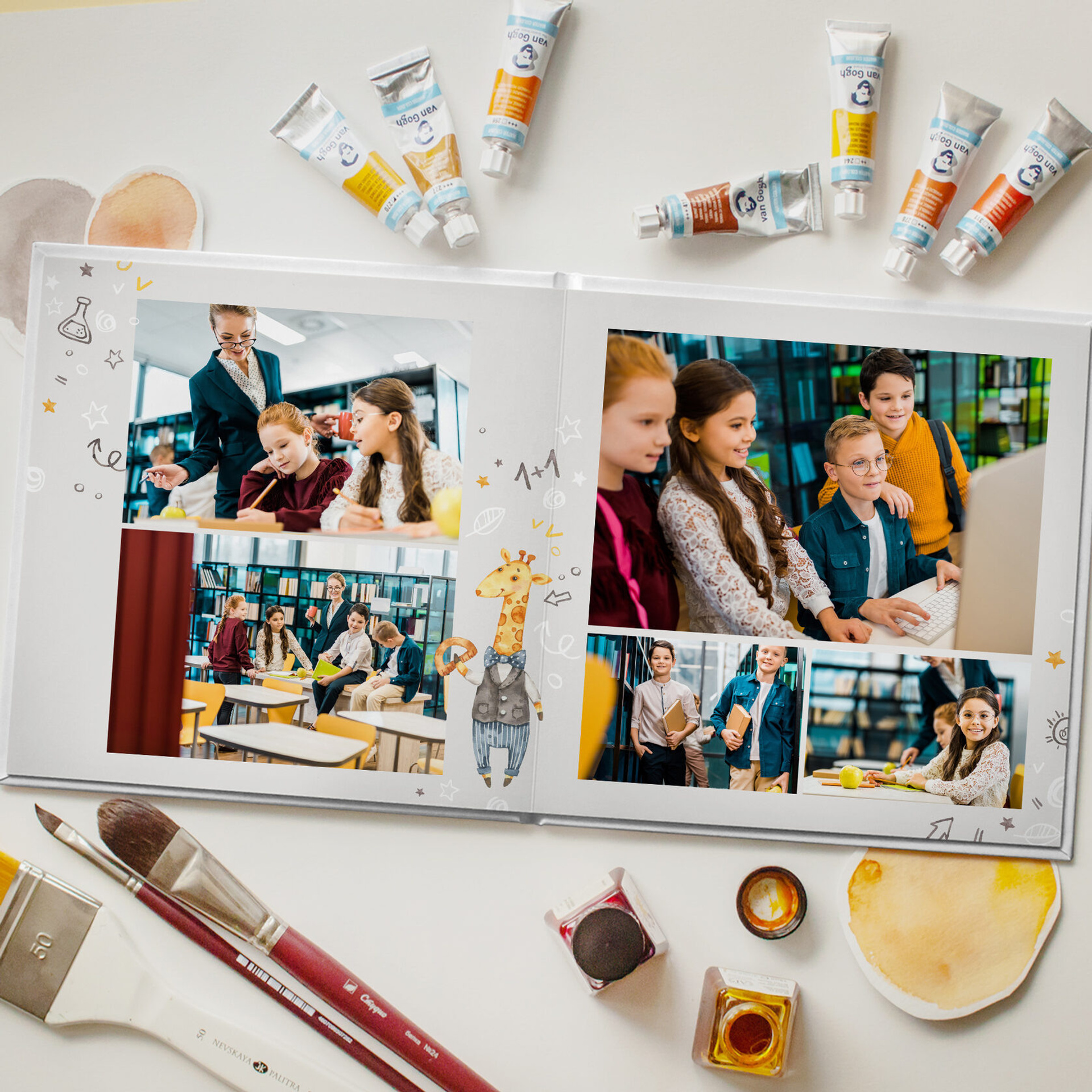 выпускные альбомы, выпускной альбом Таллинн, детский фотограф, индивидуальные выпускные альбомы, дизайнерские альбомы для выпускников, фотоальбомы на заказ с твёрдой обложкой, выпускной альбом премиум класса детский фотограф Таллинн