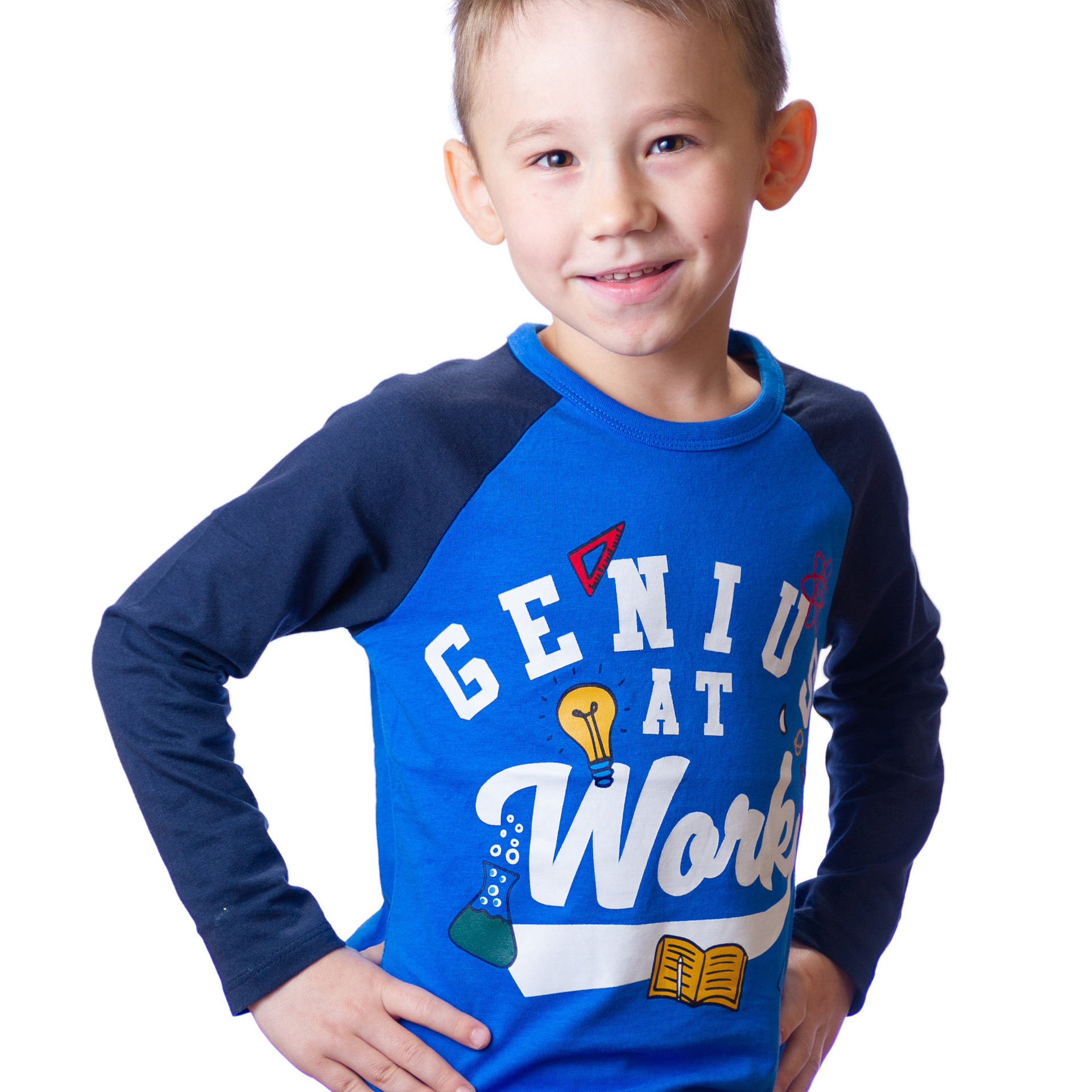 Отзывы о выпускных альбомах и фотосессиях | lastealbum.ee