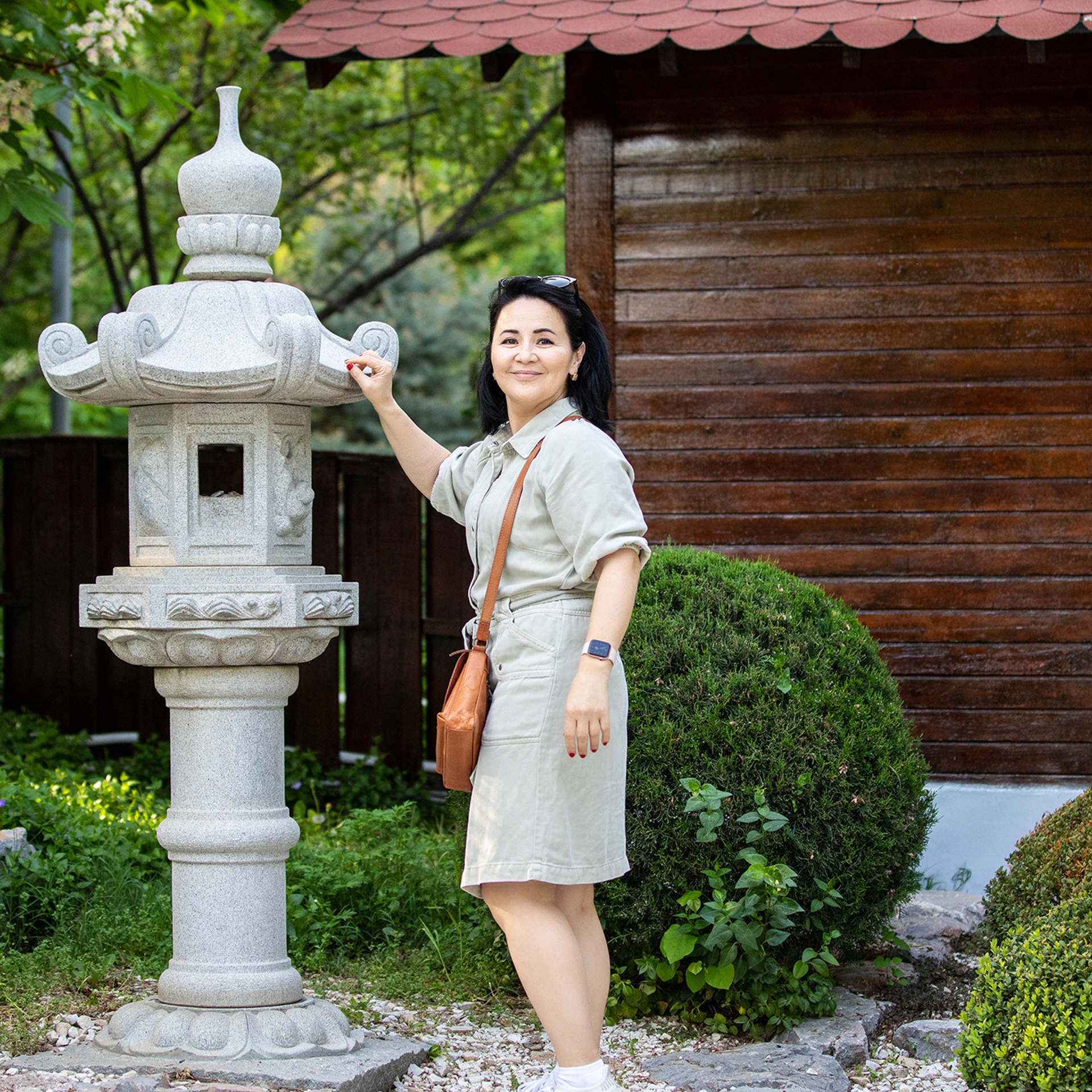 Отзывы. Семейный, детский, репортажный фотограф в Ташкенте Елена Аллабергенова