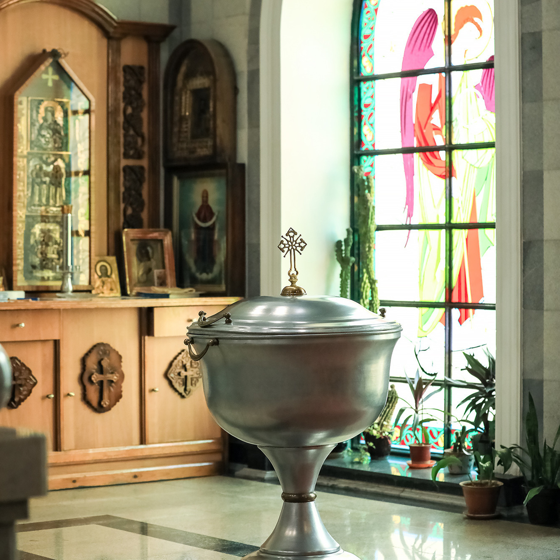 Отзывы. Семейный, детский, репортажный фотограф в Ташкенте Елена Аллабергенова