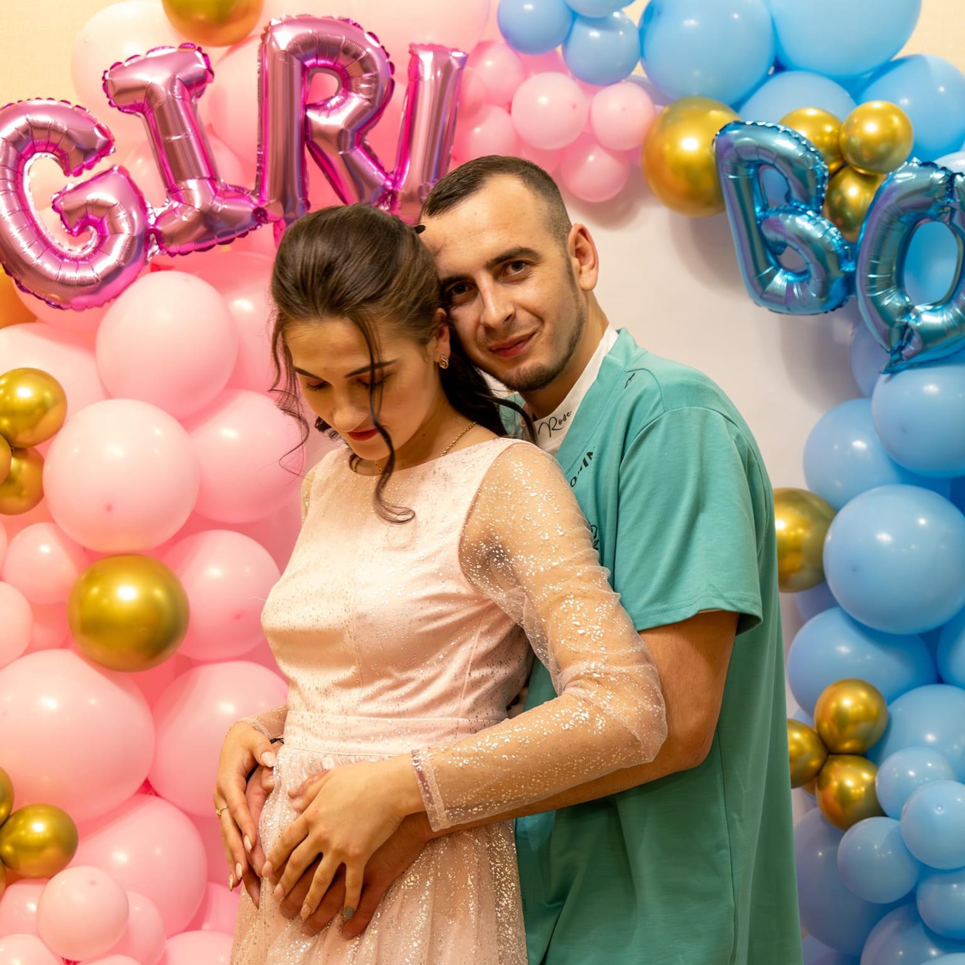 Recenzii/Comentarii. Fotograful și Cameramanul familiei dvs în Franța Paul Photographer